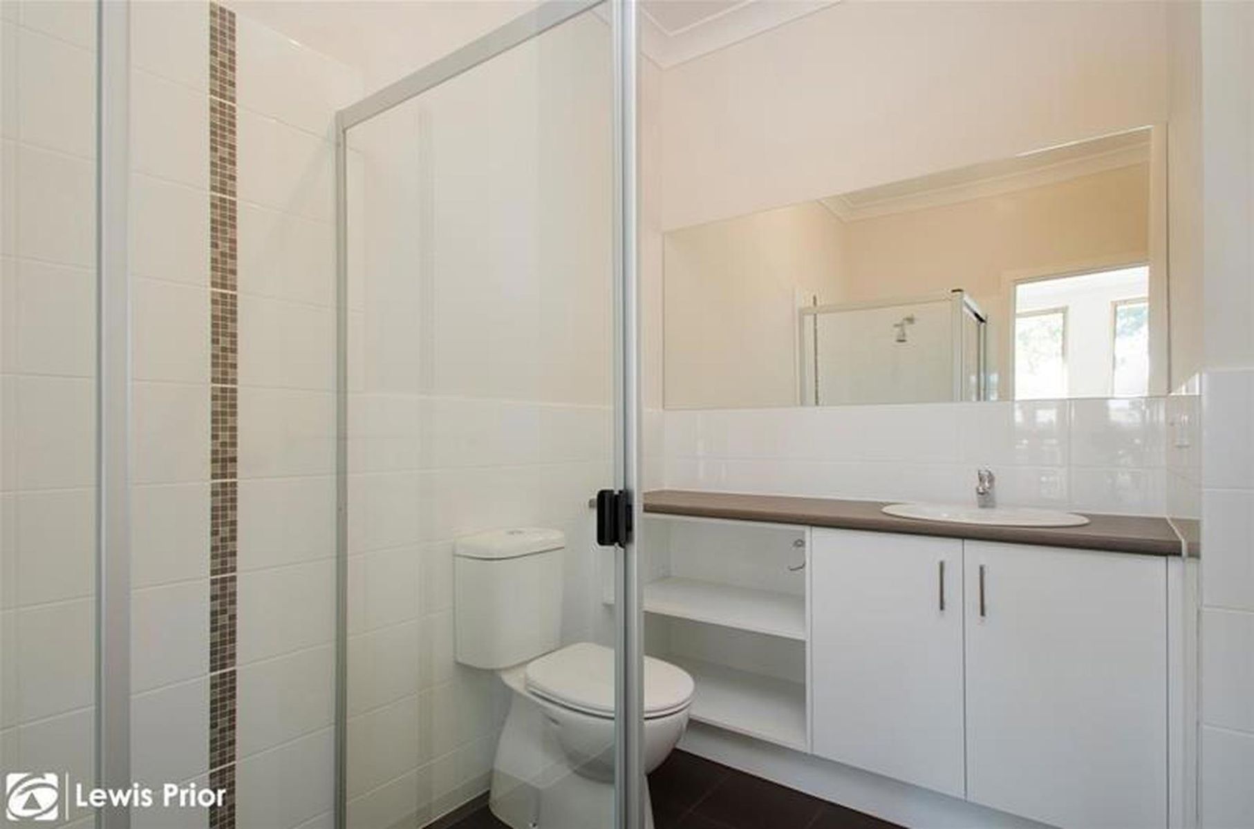 2B Regan Avenue, Morphettville SA 5043, Morphettville - Thumbnail 8