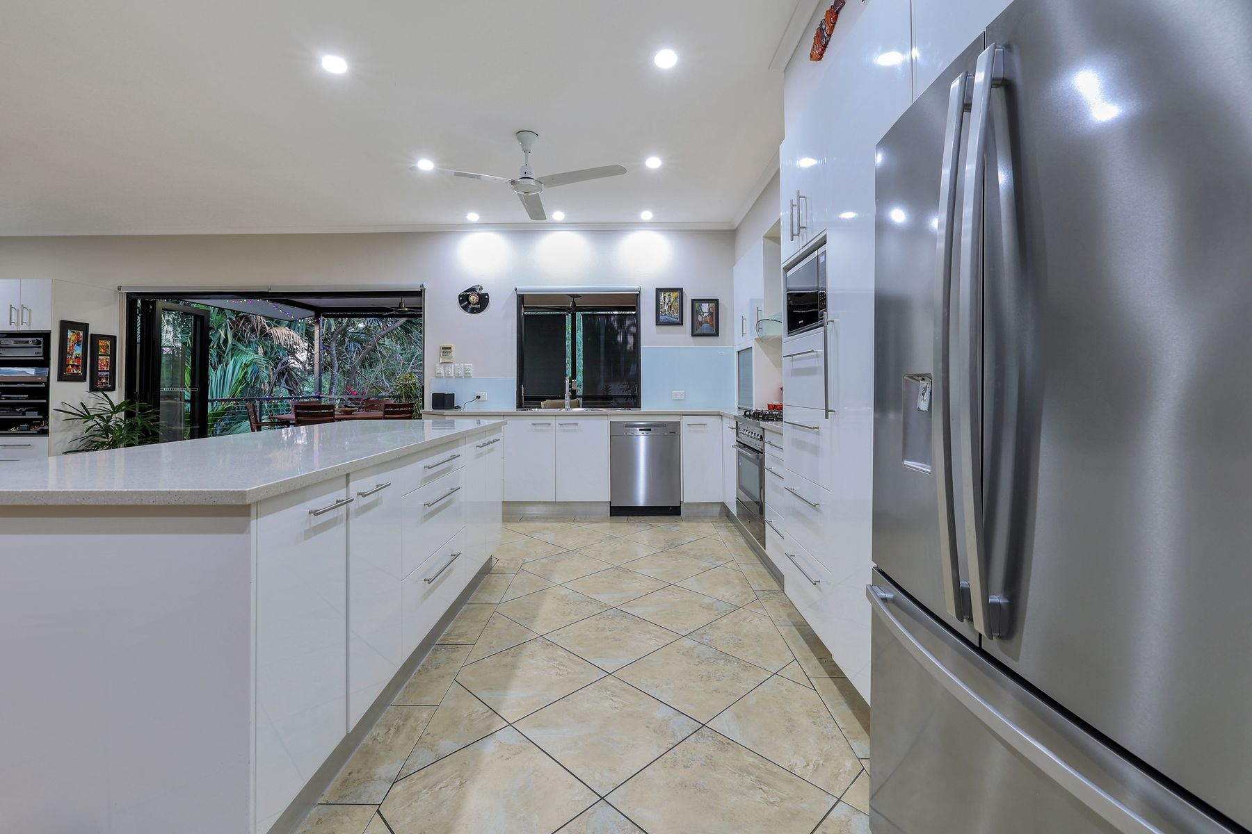 30 Halpin Street, Malak NT 0812, Malak - Thumbnail 2