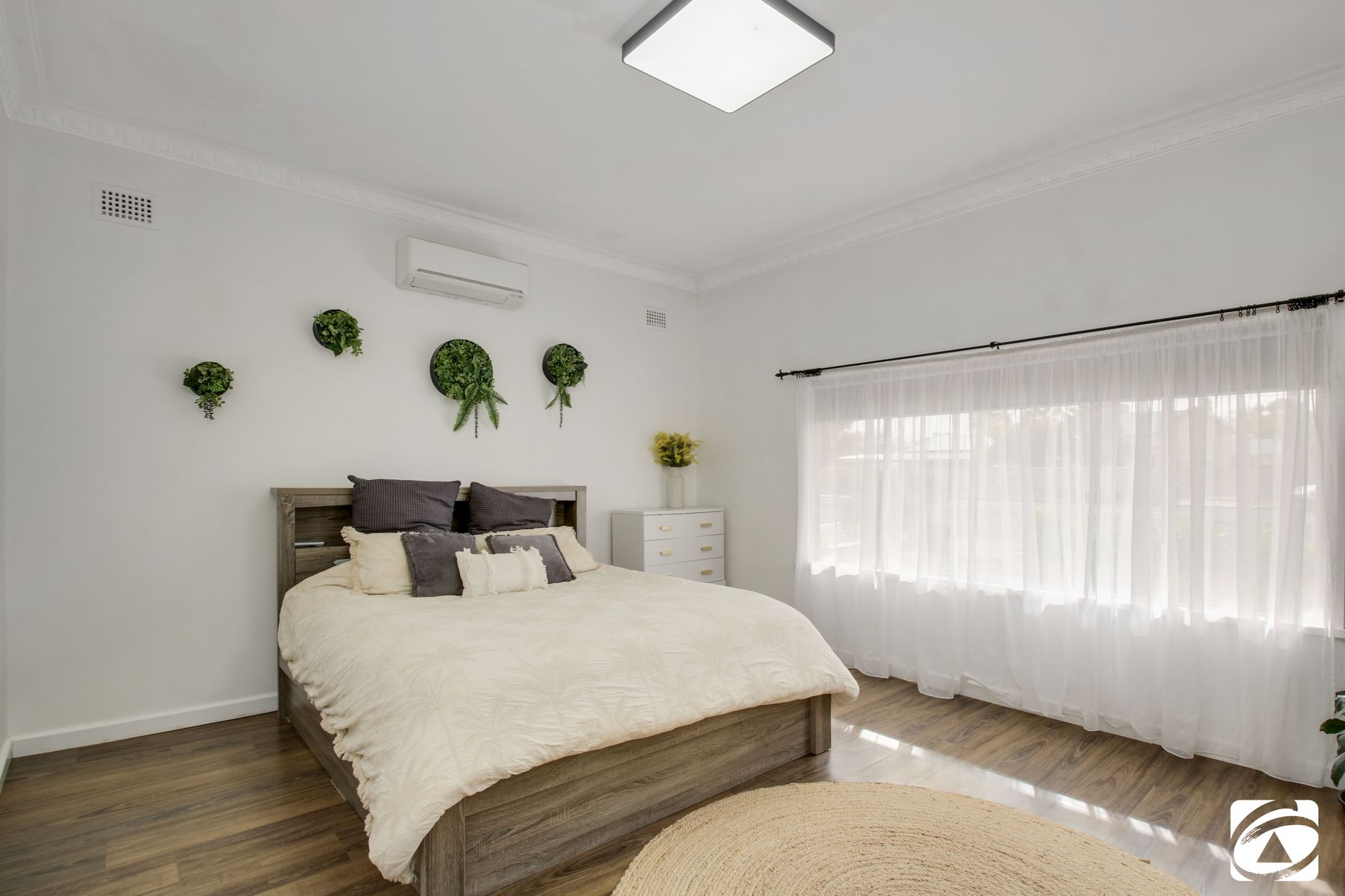 99 Wills Street, Broken Hill NSW 2880, Broken Hill - Thumbnail 2