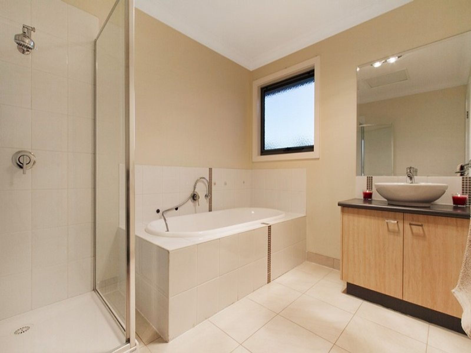 6/227 Thames Promenade, Chelsea Heights, VIC 3196, Chelsea Heights - Thumbnail 7