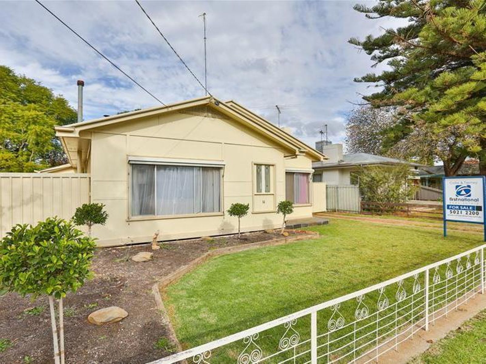 14 Leask Avenue, Mildura - Image 1
