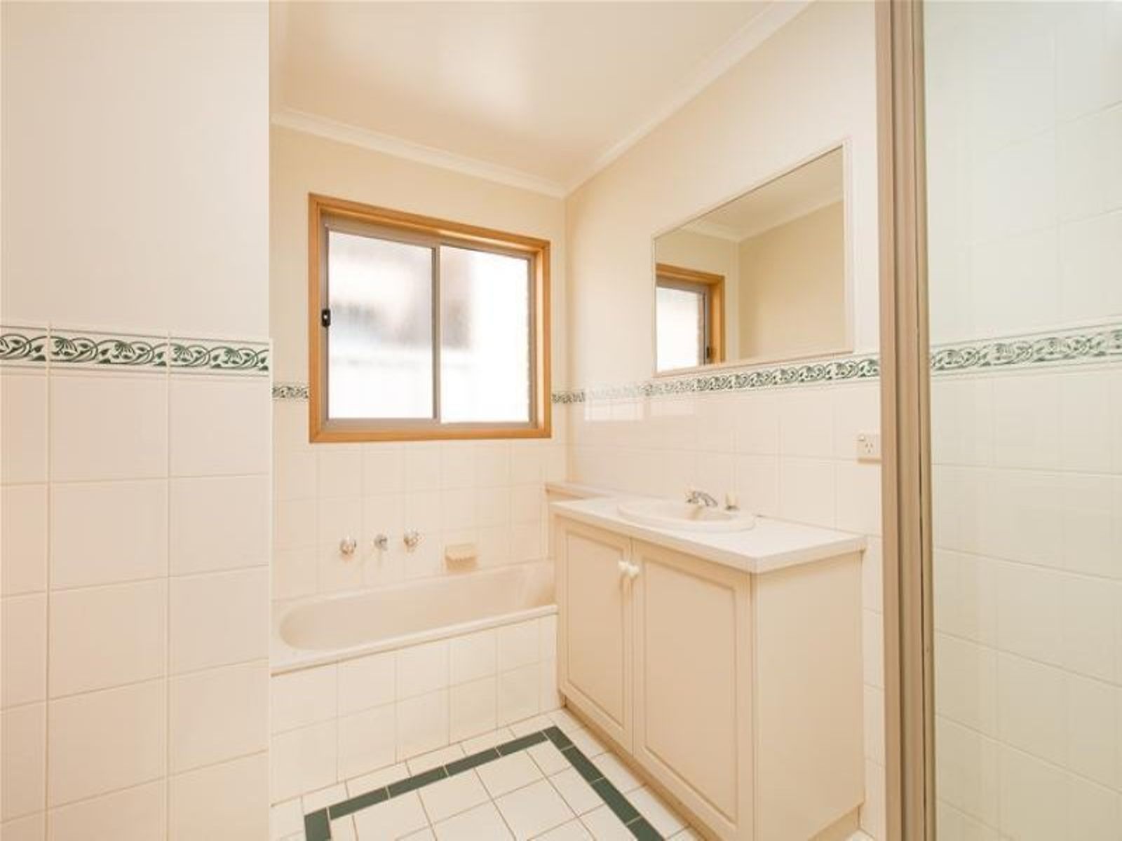 22 Melrose Drive, Mildura - Thumbnail 8