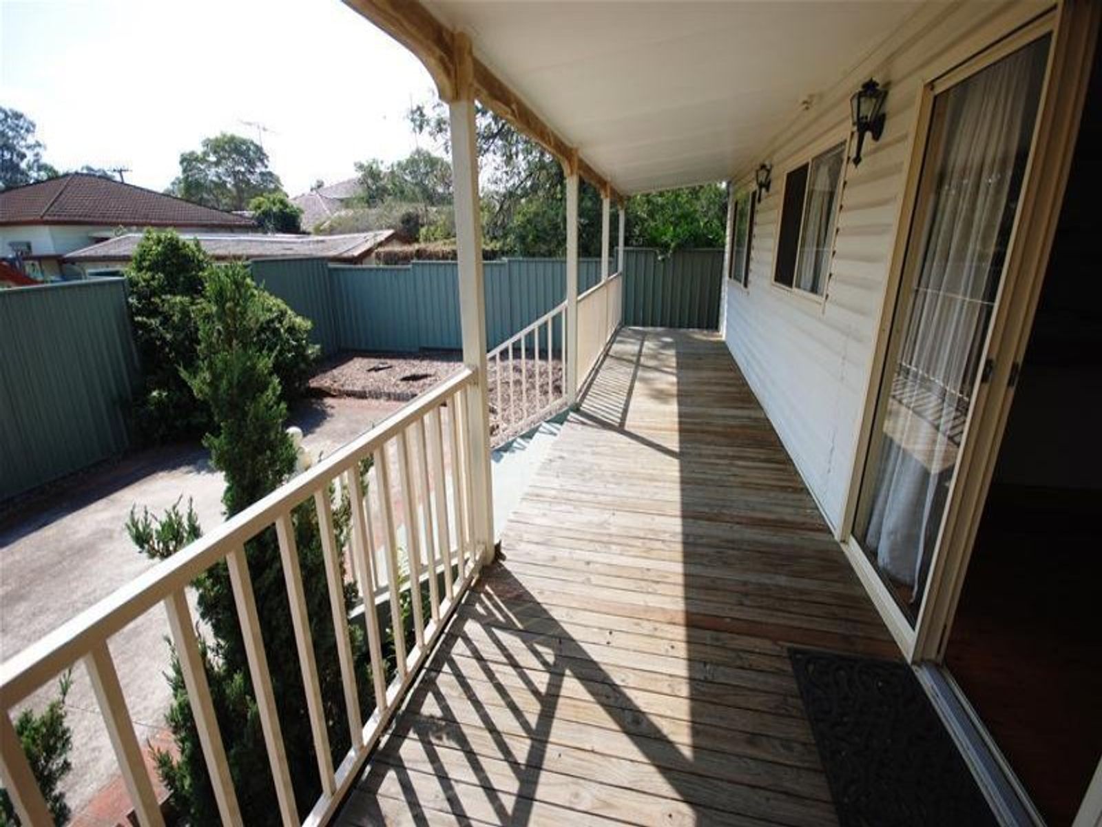 Penrith NSW 2750, Penrith - Thumbnail 4