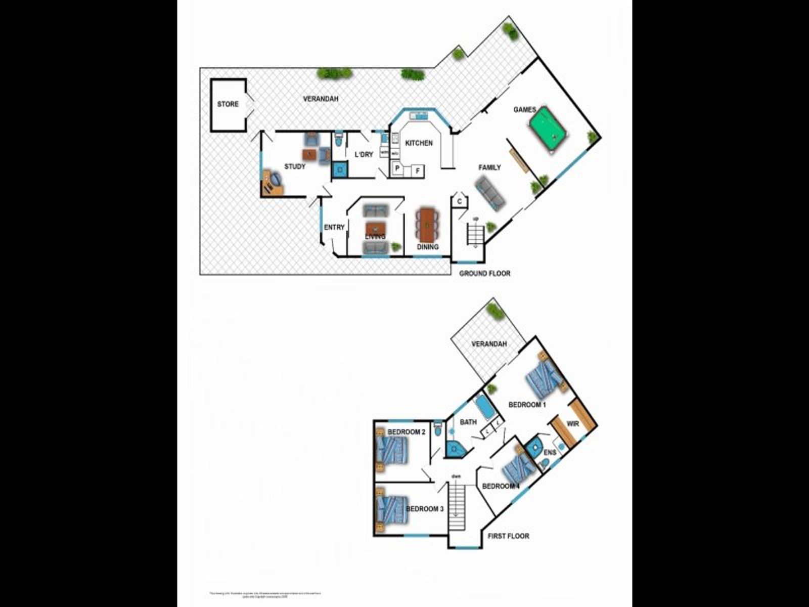 3 Shield Court, Leanyer NT 0812, Leanyer - Thumbnail 7