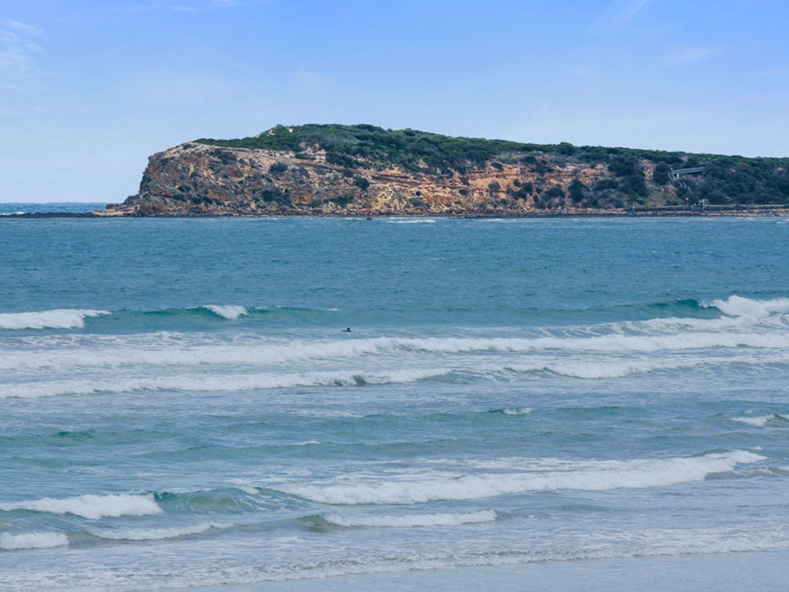 6/105 Eggleston Street, Ocean Grove, VIC 3226, Ocean Grove - Thumbnail 7