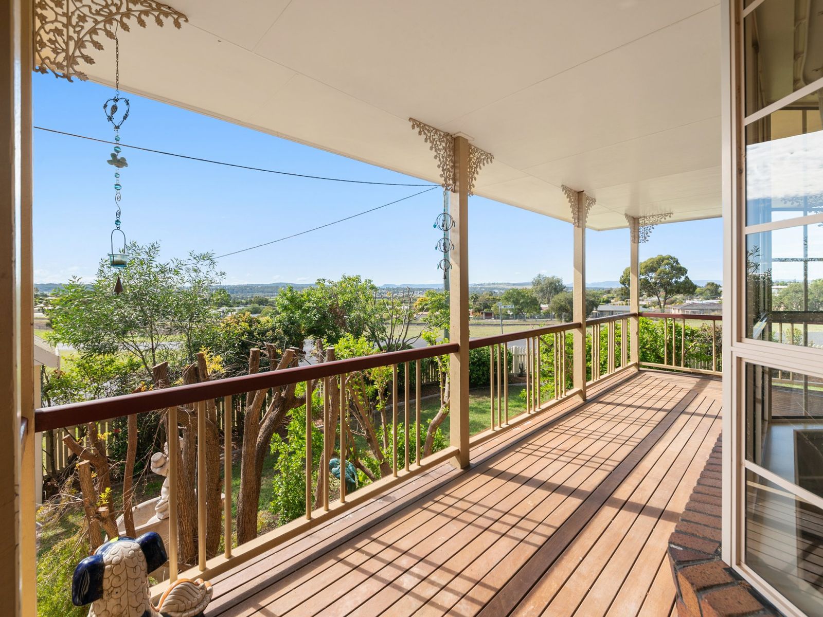 2 Matthew Jones Drive, Rosenthal Heights - Thumbnail 5