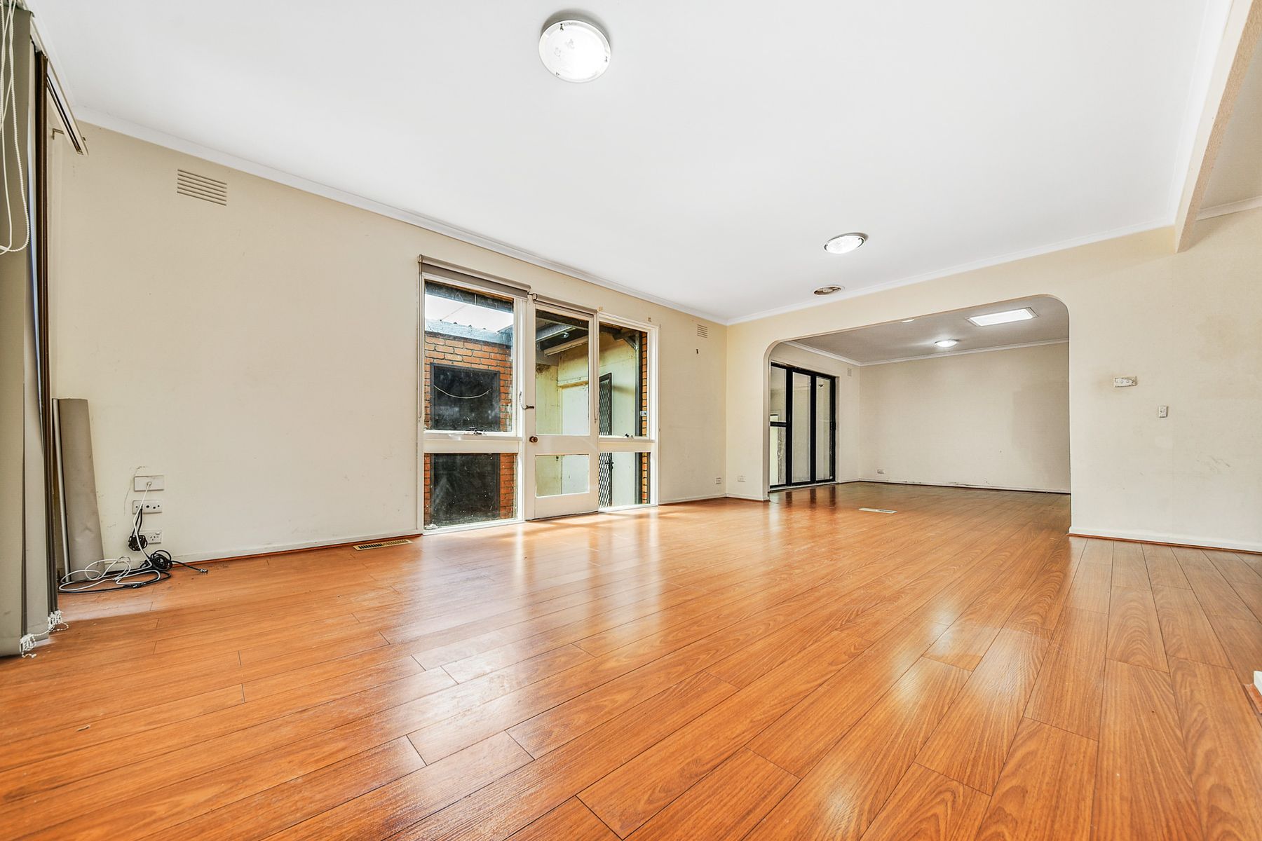 5 Glassford Avenue, Springvale South, VIC 3172, Springvale South - Thumbnail 6