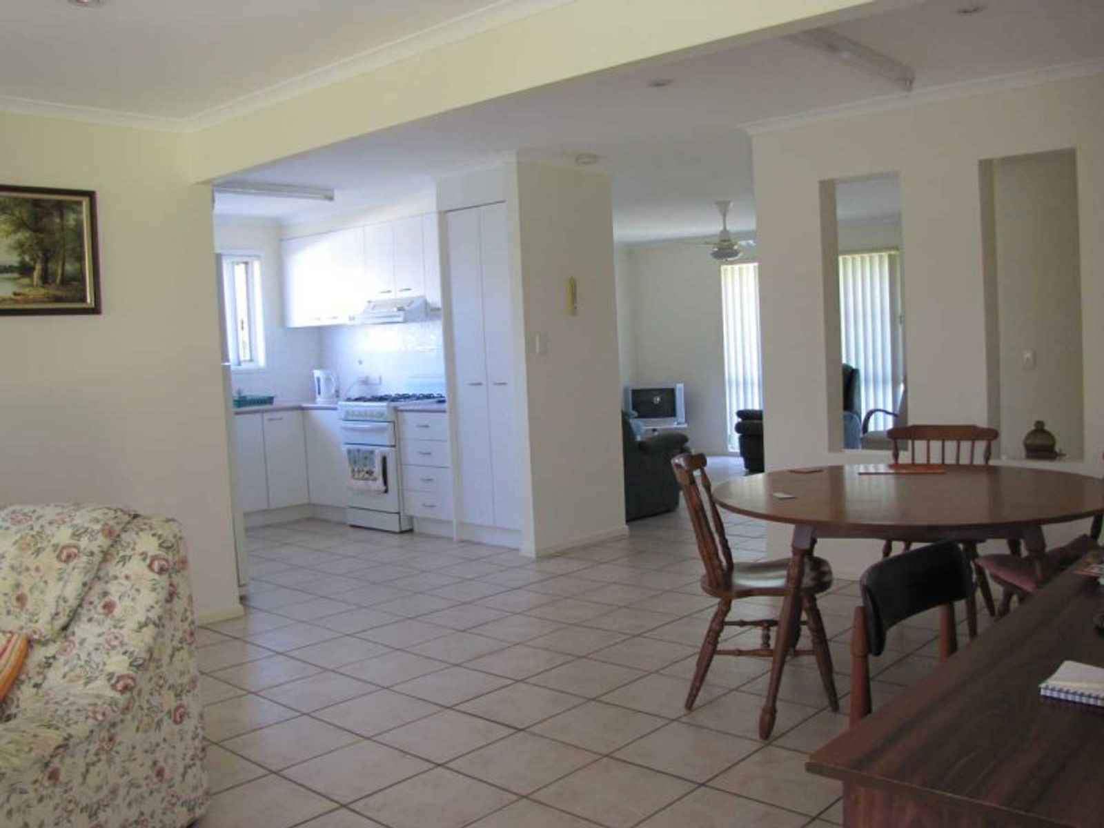 22 Cascade Drive, Casino - Thumbnail 8