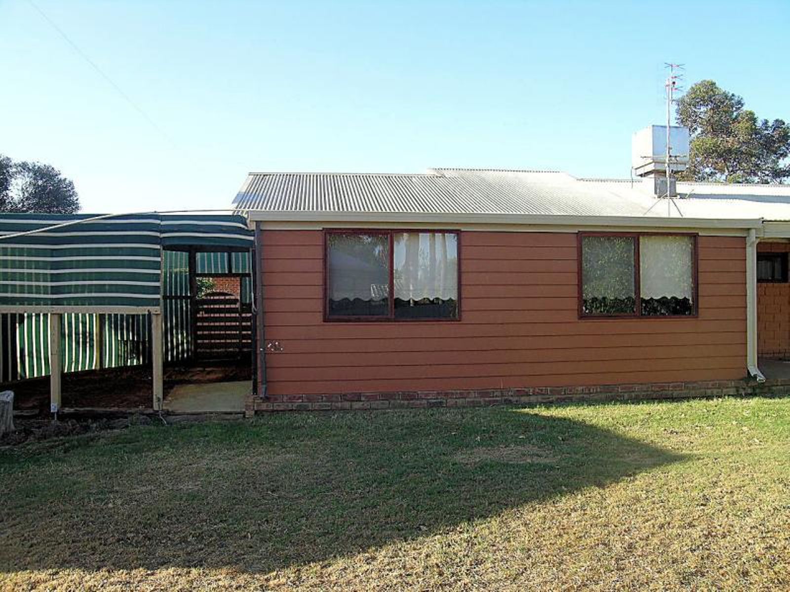 299 Tenth Street, Mildura - Thumbnail 5