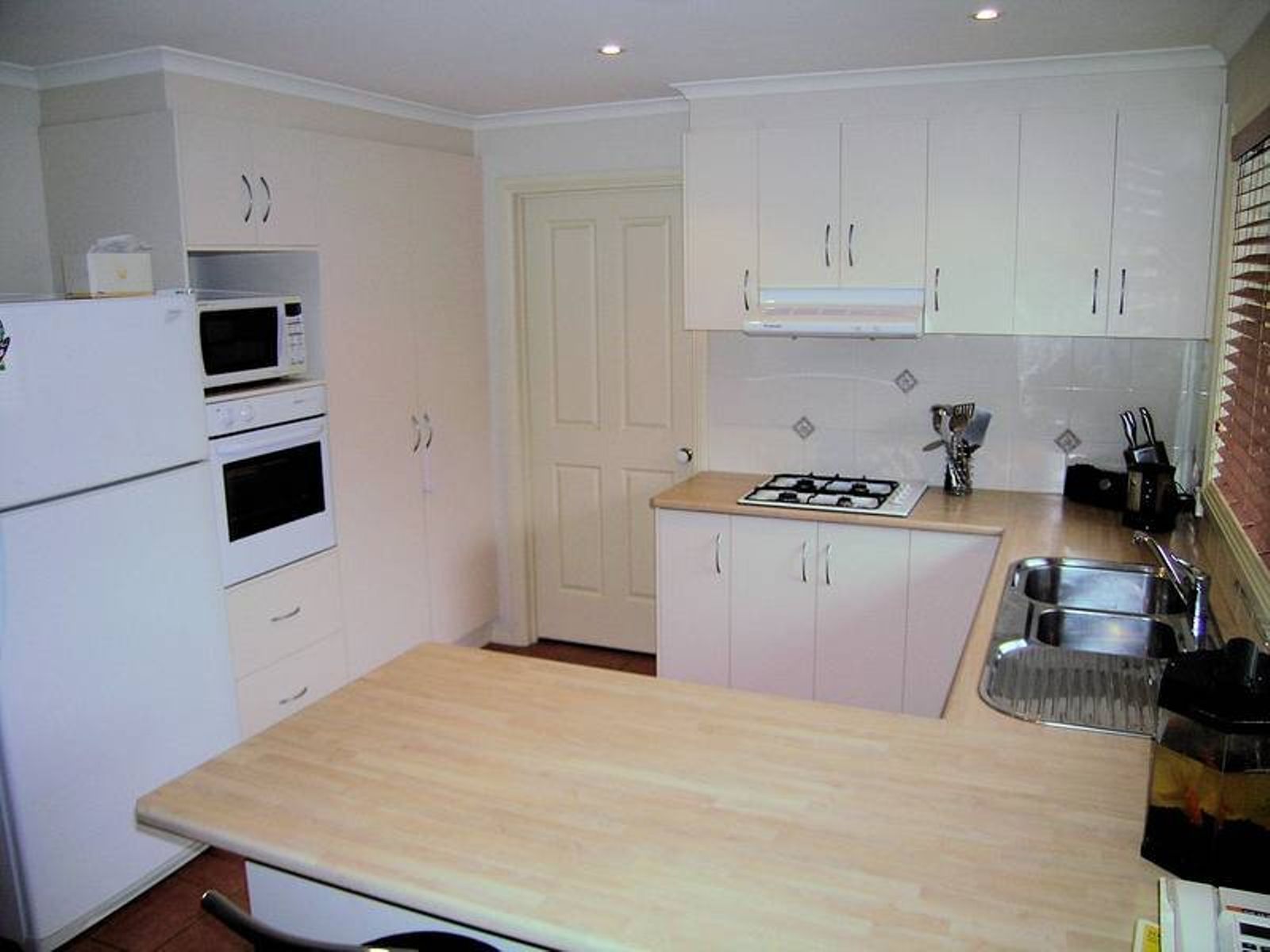 30 Hollywood Boulevard, Mildura - Thumbnail 5