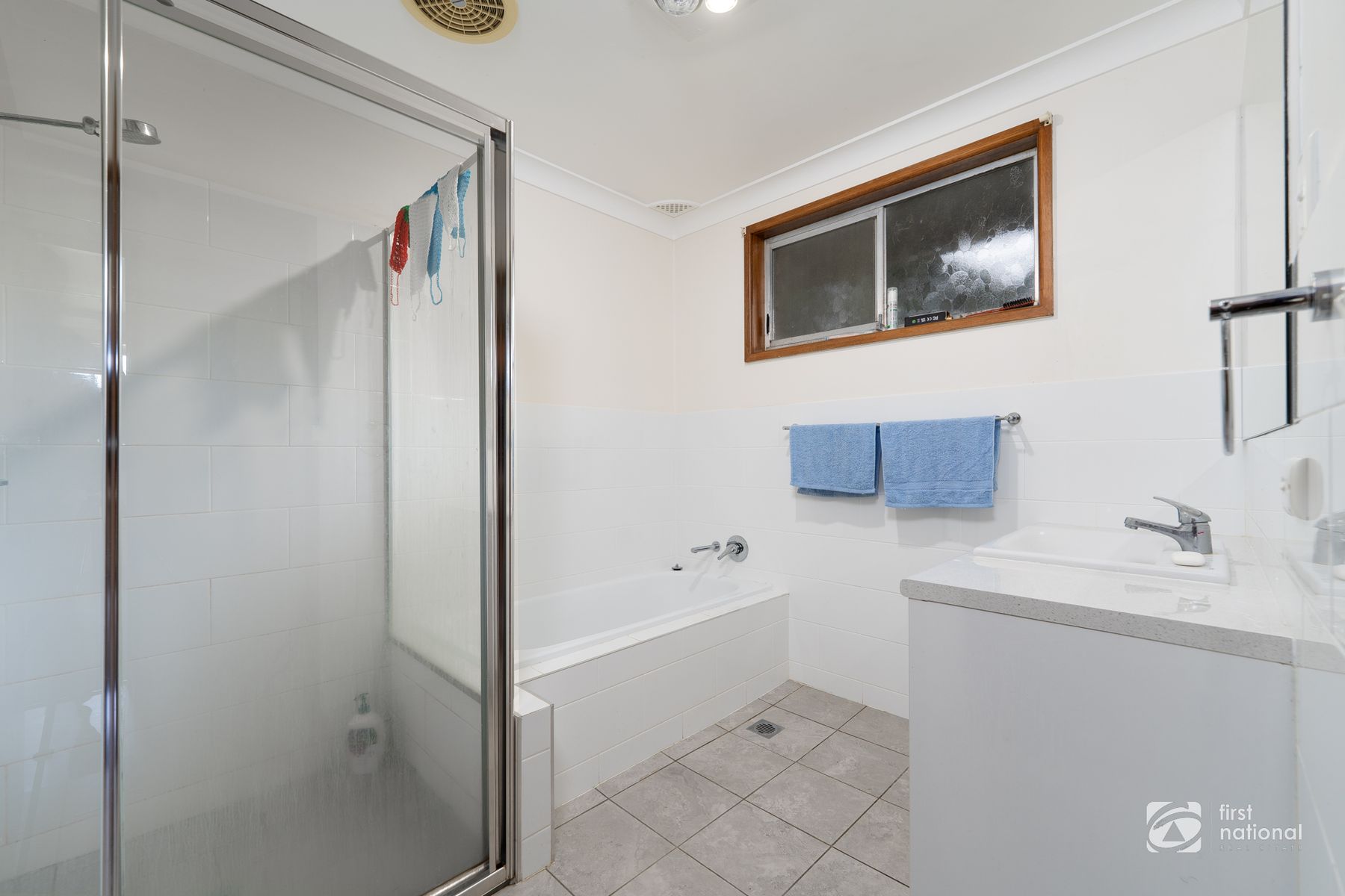 19 Brewery Lane, Armidale NSW 2350, Armidale - Thumbnail 3