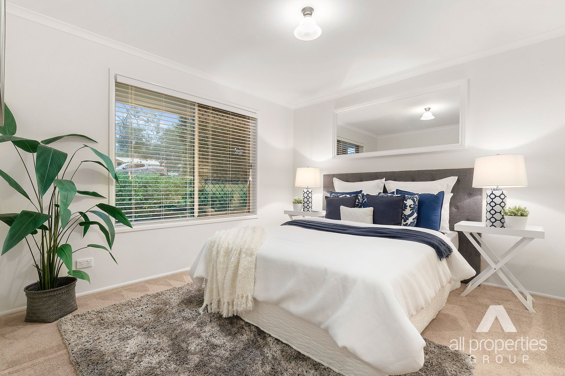 64-66 Horseshoe Crescent, New Beith QLD 4124, New Beith - Thumbnail 8