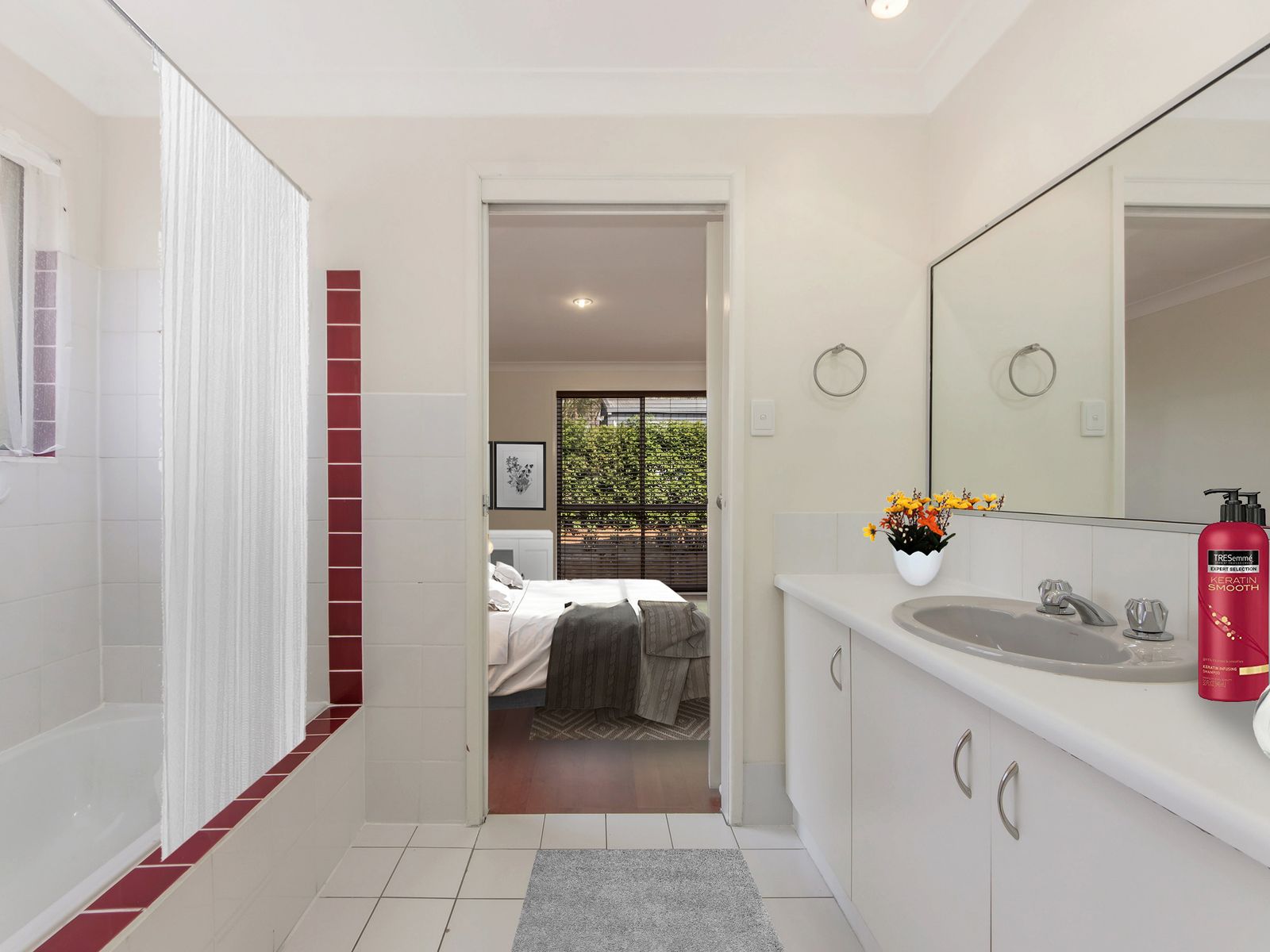 6 Kennedy Street, Marburg QLD 4346, Marburg - Thumbnail 8