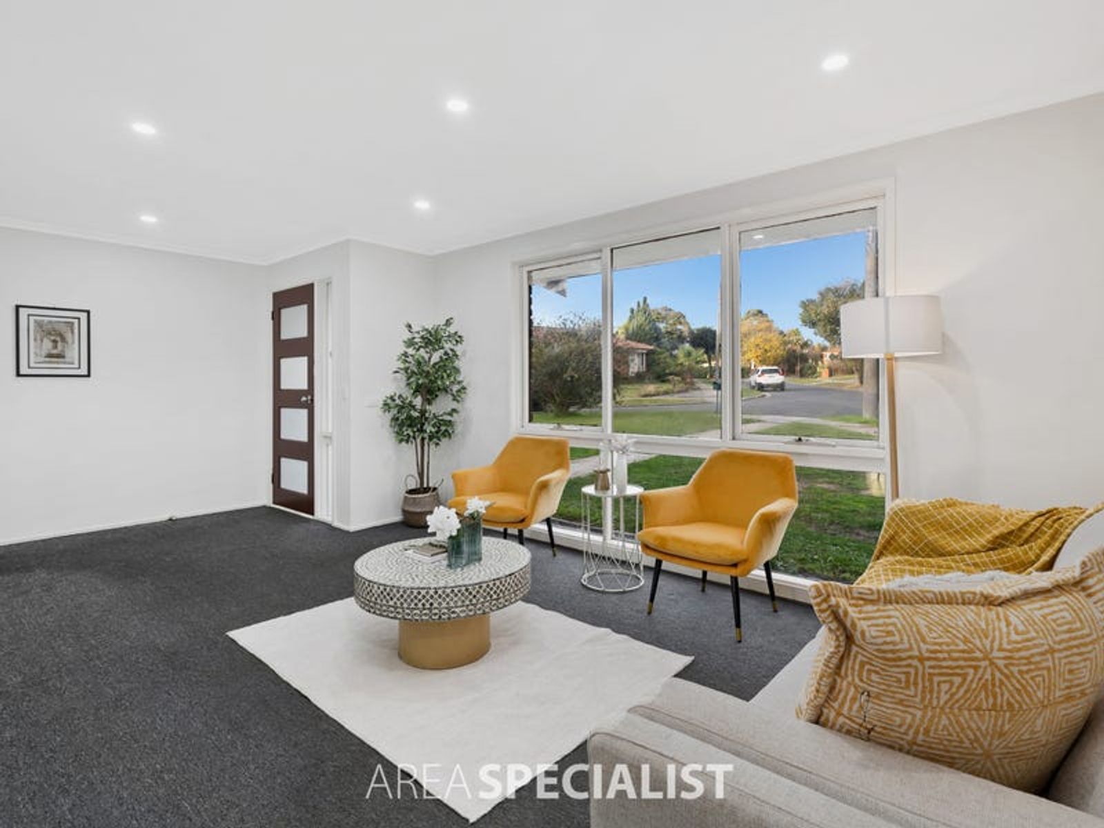 13 Kerrison Drive, Hampton Park, VIC 3976, Hampton Park - Thumbnail 4