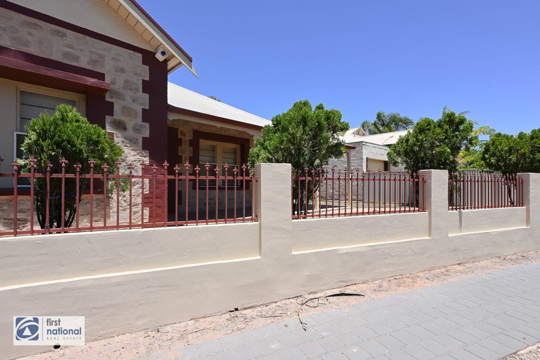 20 Carlton Parade, Port Augusta SA 5700, Port Augusta - Thumbnail 2