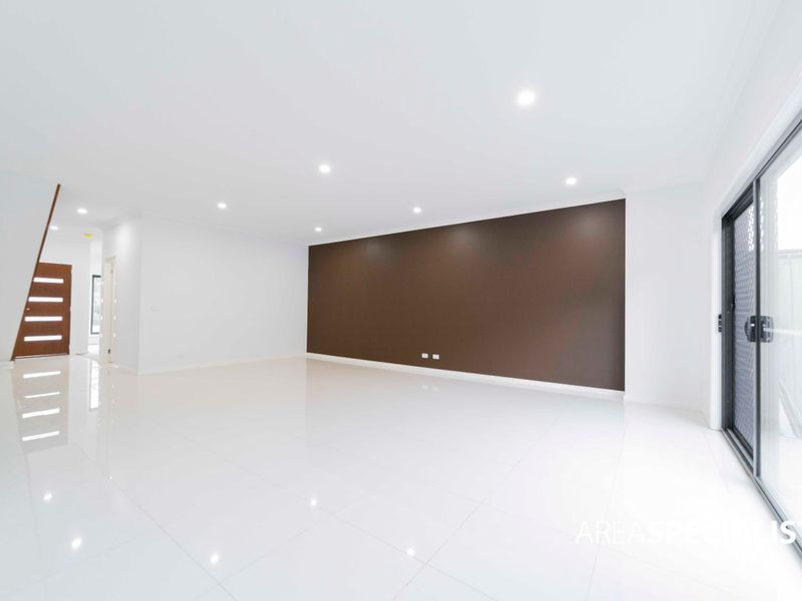 3/17 Crawford Ave, Dandenong North, VIC 3175, Dandenong North - Thumbnail 7