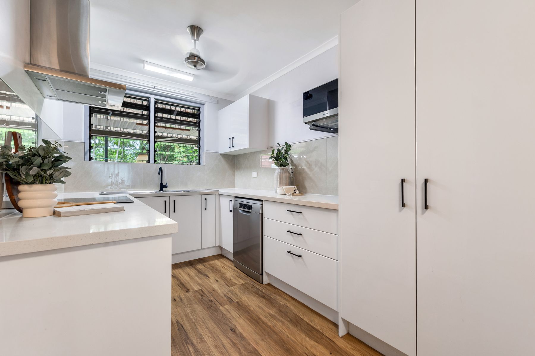 11 Sprigg Street, Millner NT 0810, Millner - Thumbnail 2