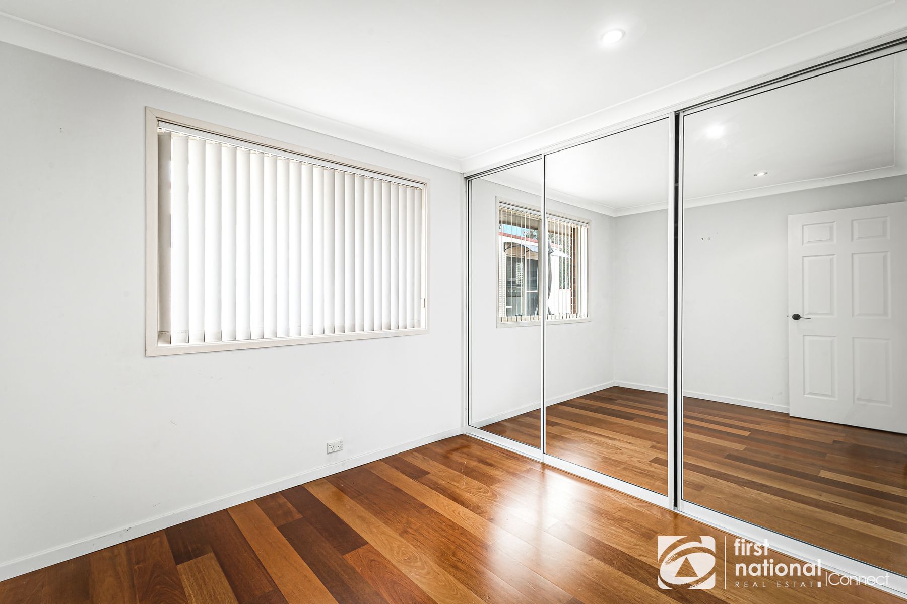 13 Wright Place, Bligh Park NSW 2756, Bligh Park - Thumbnail 7