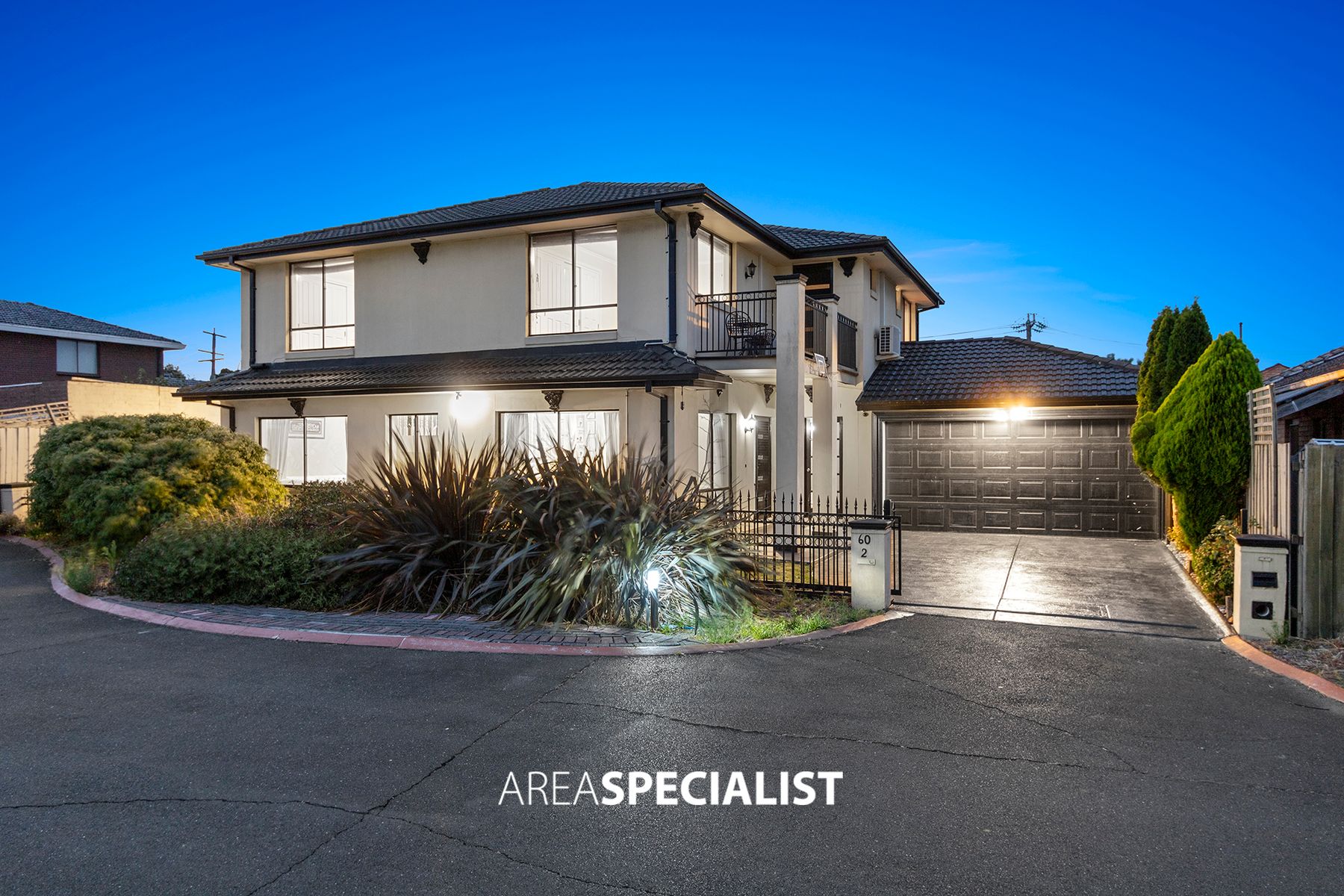 2/60 James Street, Dandenong, VIC 3175, Dandenong - Thumbnail 2