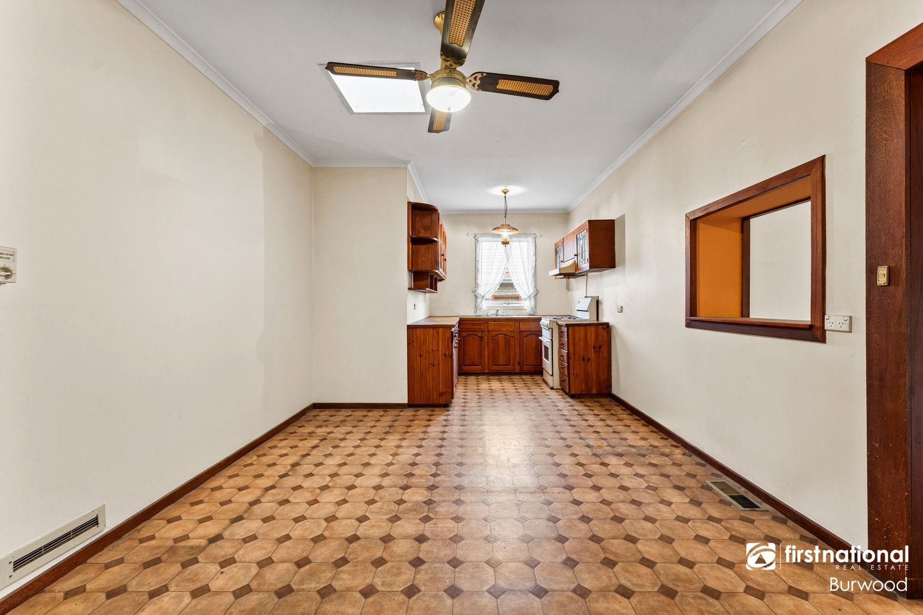 26 Finch Street, Burwood VIC 3125, Burwood - Thumbnail 5
