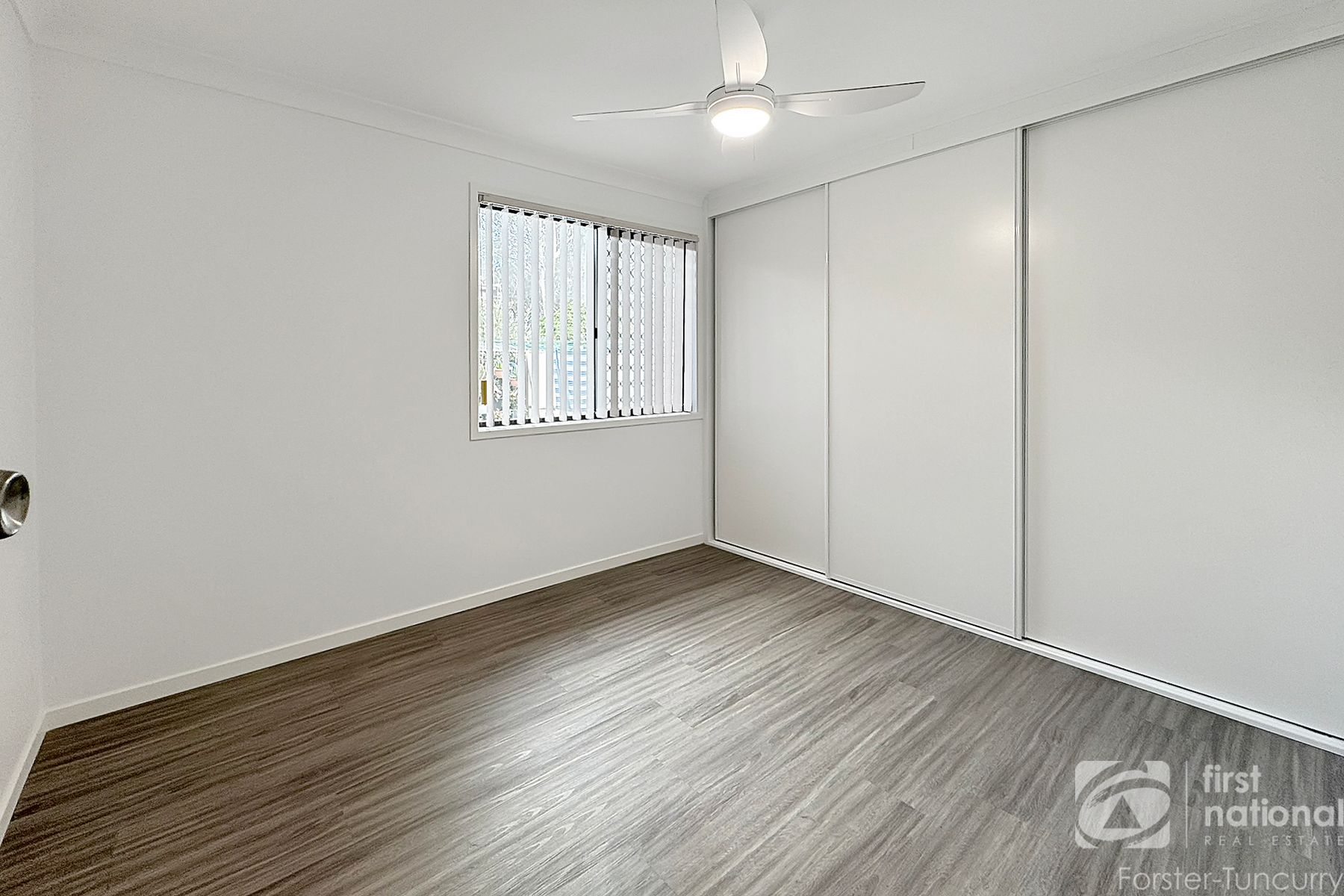 53/12 Goldens Road, Forster NSW 2428, Forster - Thumbnail 5