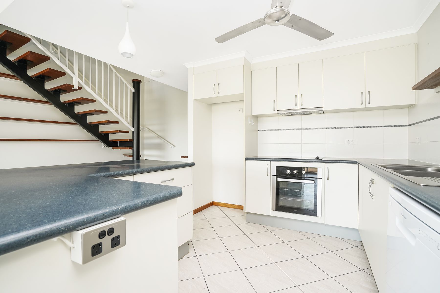 8/4 Houston Street, Larrakeyah NT 0820, Larrakeyah - Thumbnail 6