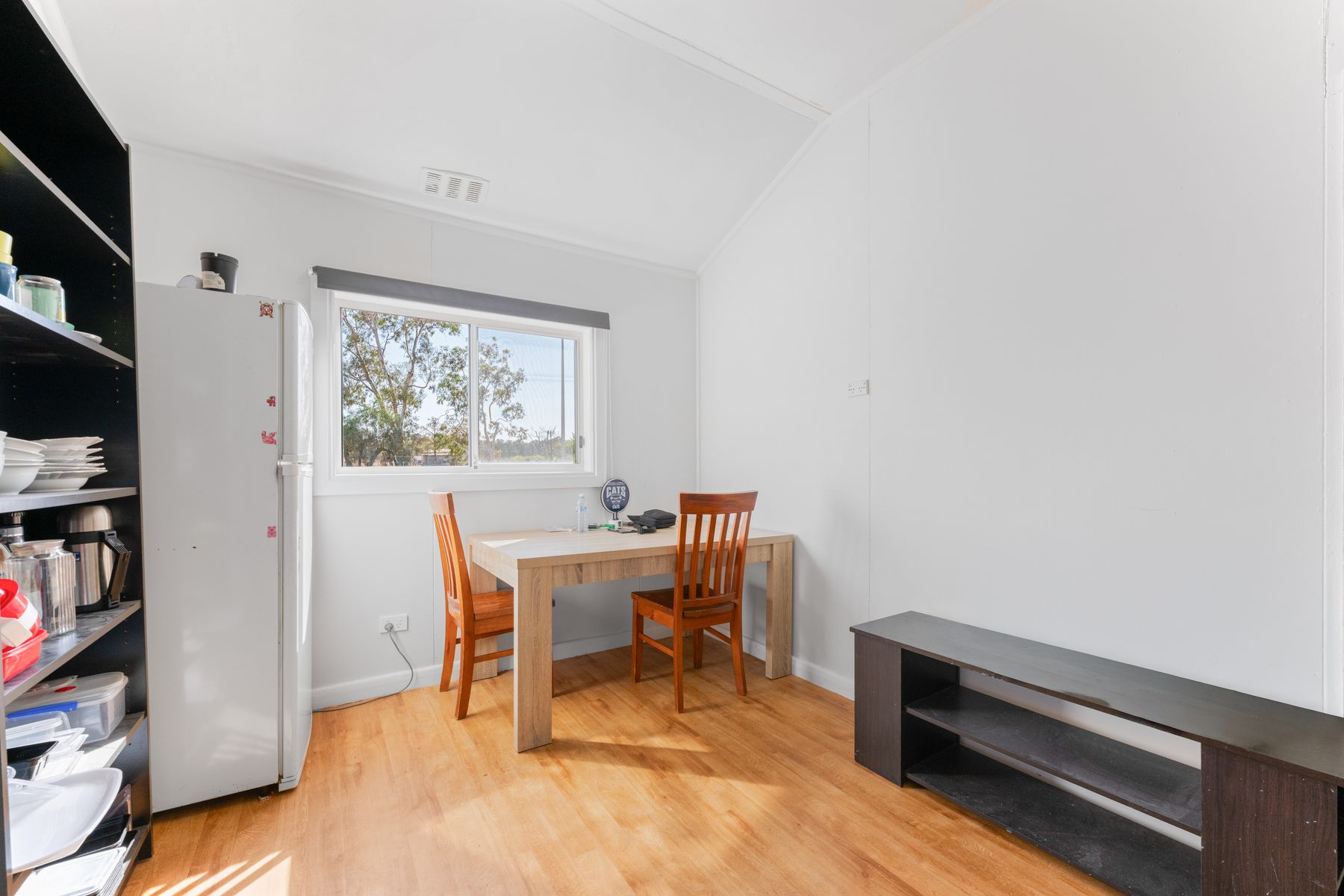 387 Eighth Street, Mildura VIC 3500, Mildura - Thumbnail 6