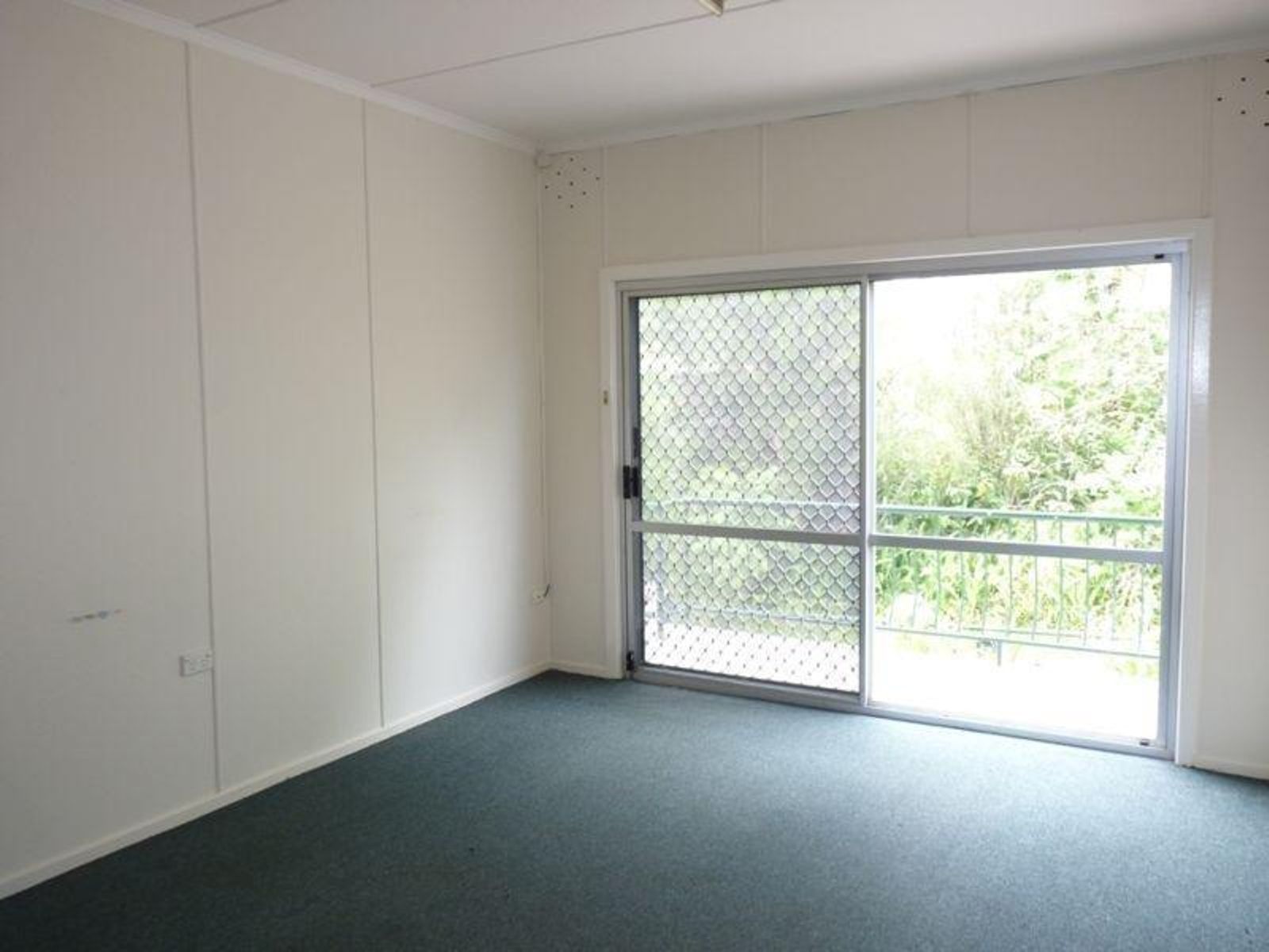 1/149 New Ballina Road, LISMORE HEIGHTS , Unit for Lease FN First