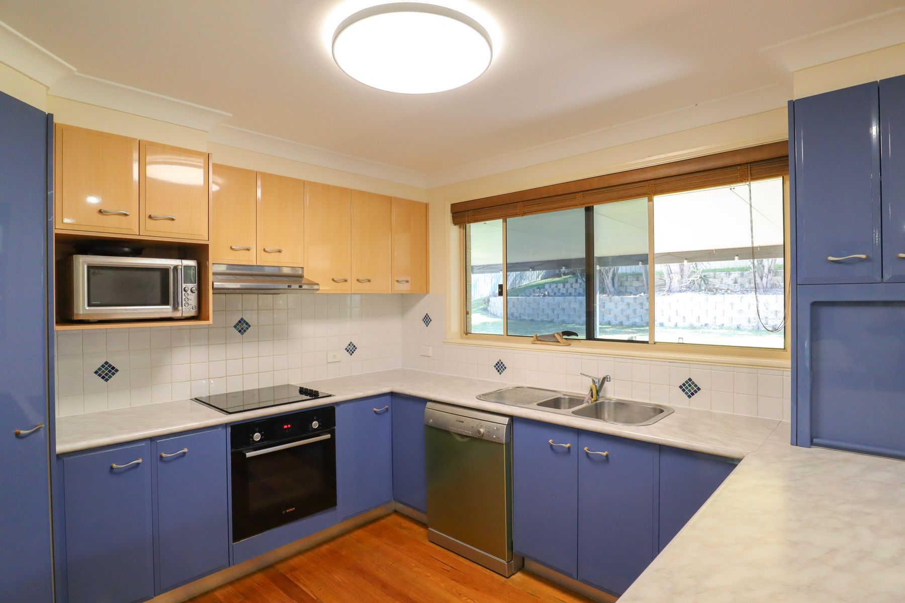 24 Emma Way, Goonellabah NSW 2480, Goonellabah - Thumbnail 7