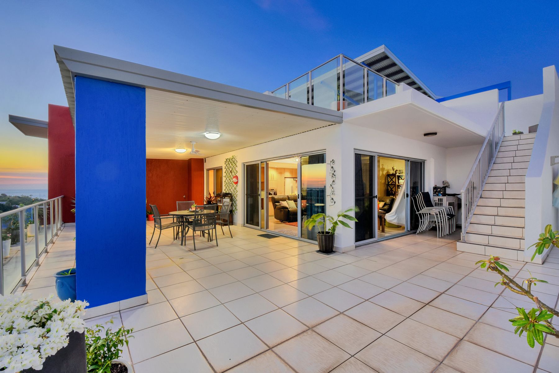 22/107 Woods Street, Darwin City NT 0800, Darwin City - Thumbnail 2