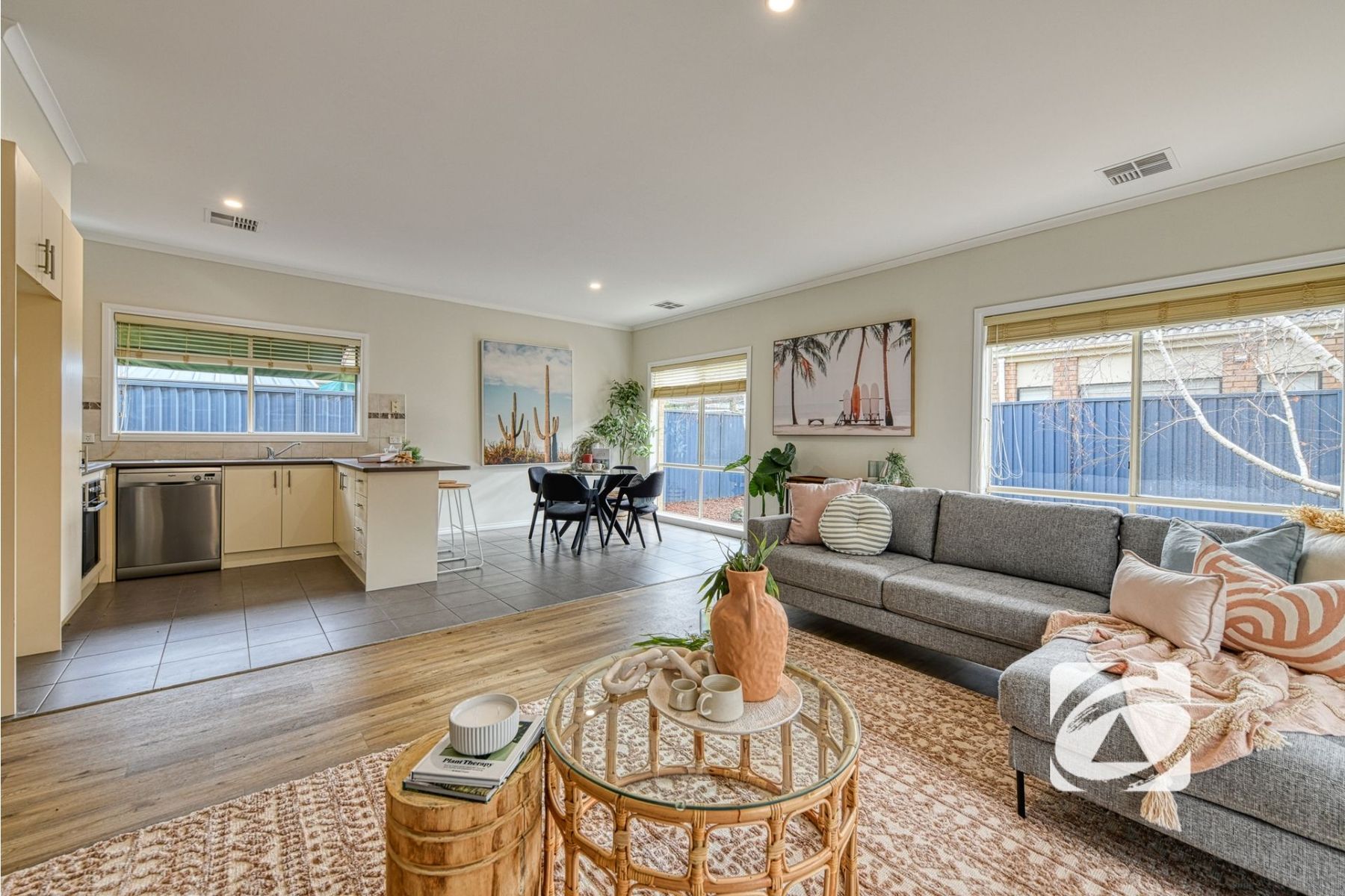 20 Laurina Link, Pakenham VIC 3810, Pakenham - Thumbnail 8