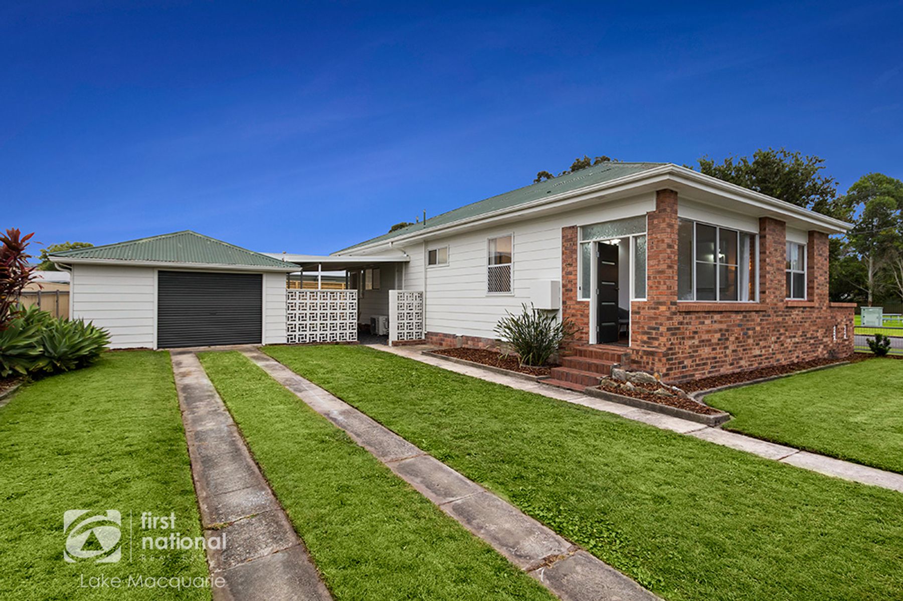 40 Appletree Road, Holmesville NSW 2286