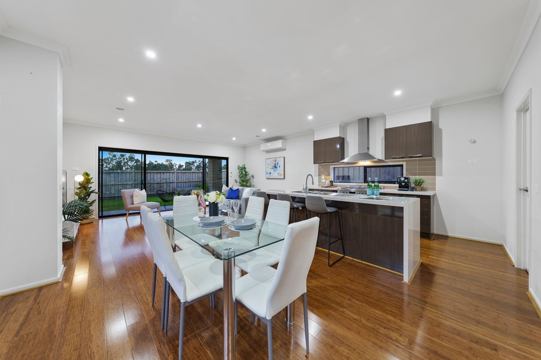 28 Petunia Drive, Keysborough, VIC 3173, Keysborough - Thumbnail 7