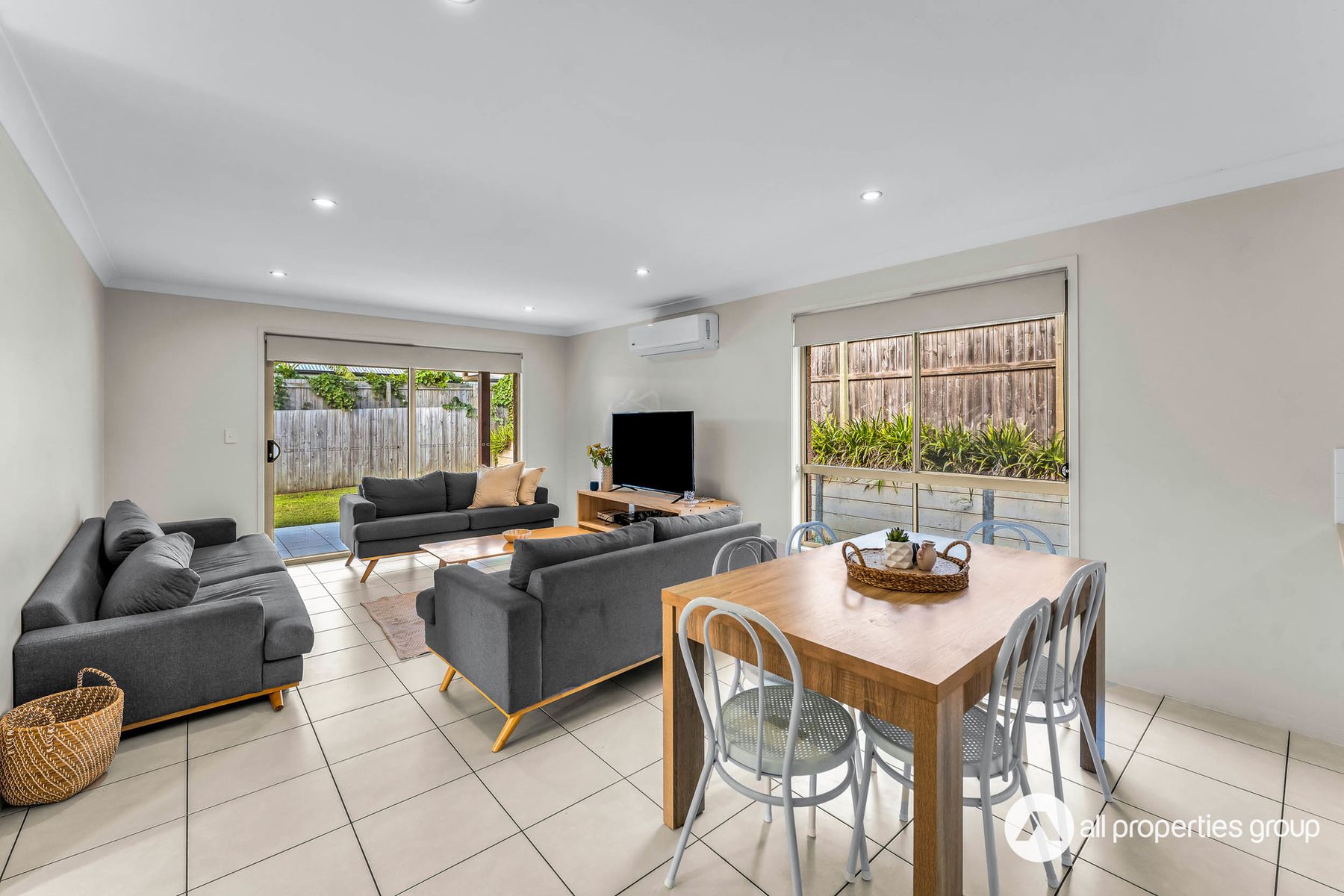 8 Jubera Close, Yarrabilba QLD 4207, Yarrabilba - Thumbnail 6
