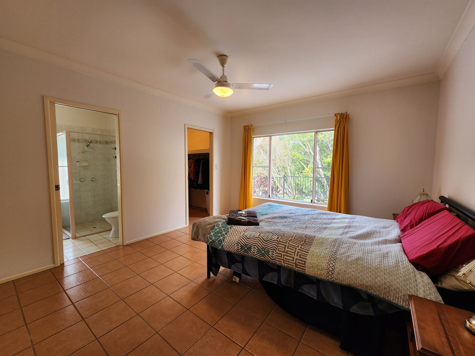 51 Oleander Drive, Yungaburra QLD 4884, Yungaburra - Thumbnail 6