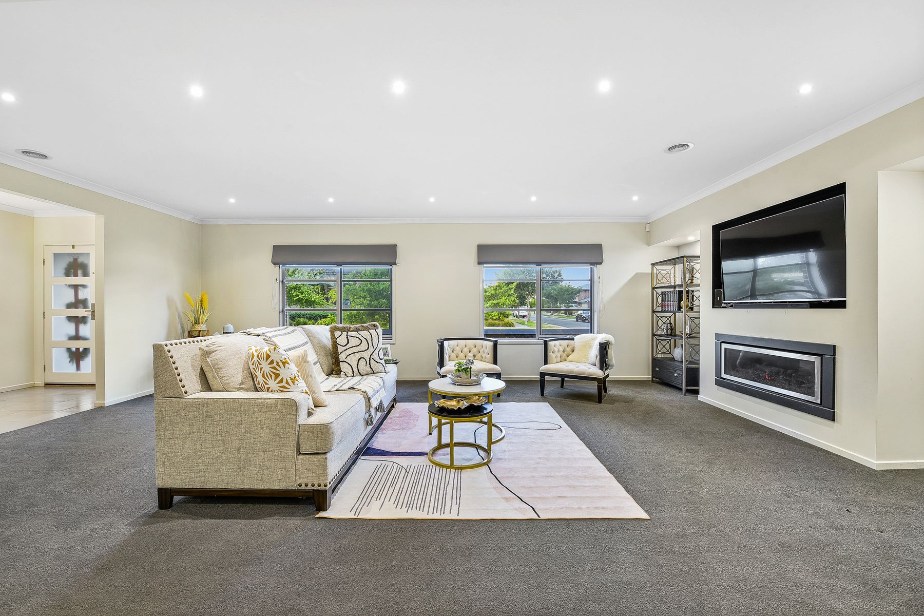 6 Westwood Boulevard, Keysborough, VIC 3173, Keysborough - Thumbnail 5