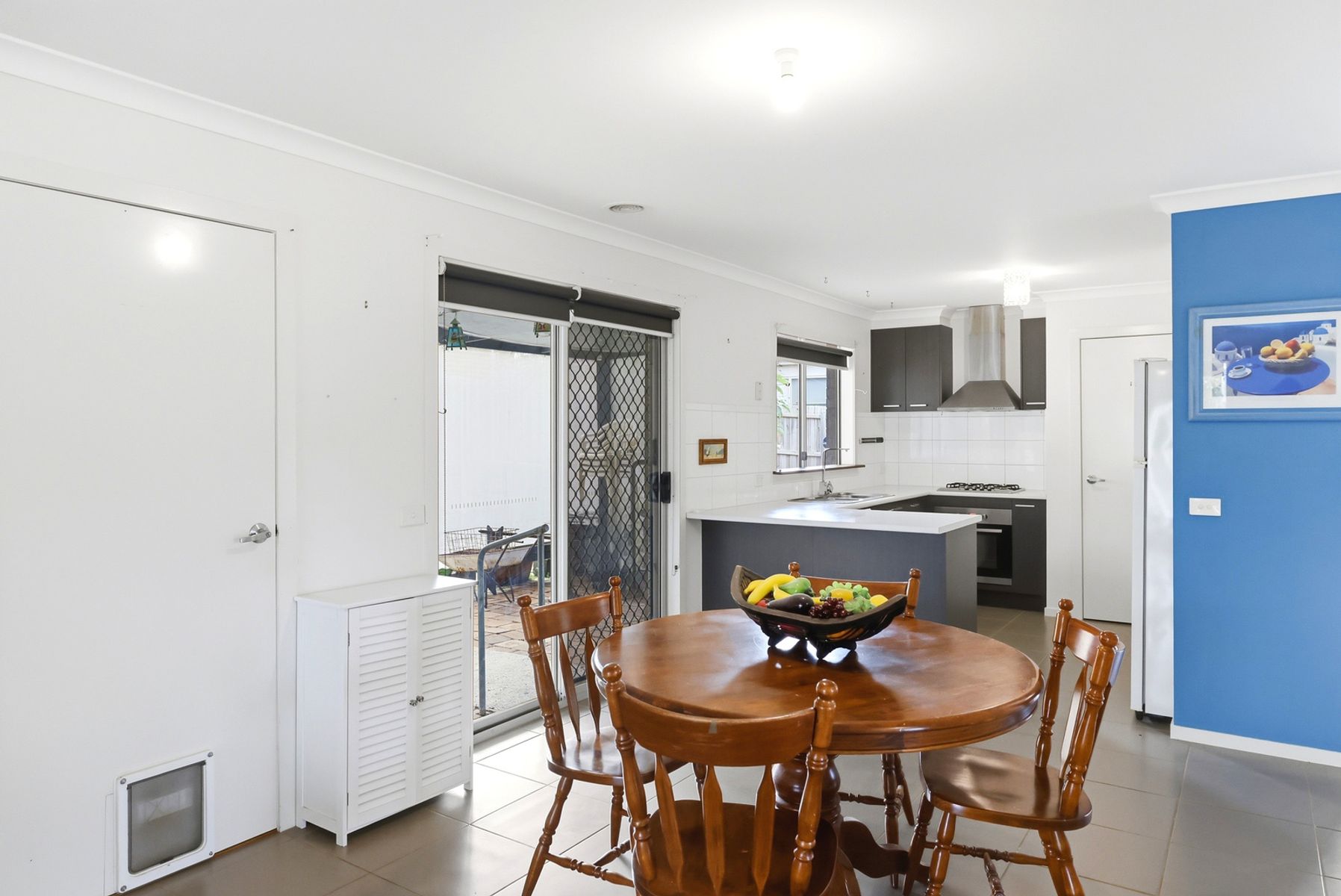 59 Darcy Street, Maddingley VIC 3340, Maddingley - Thumbnail 3