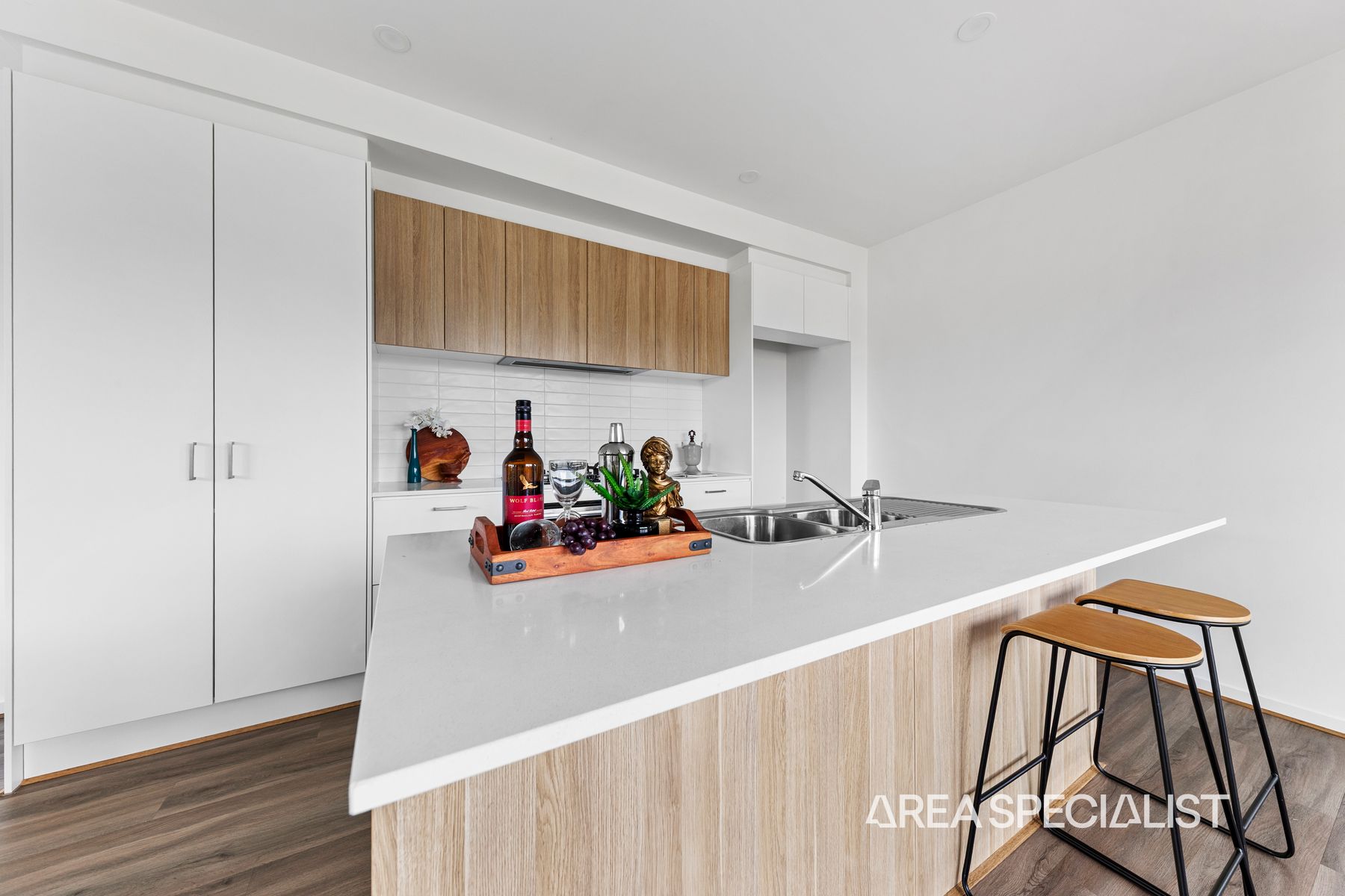 36 Hawkesbury Street, Pakenham, Pakenham - Thumbnail 3