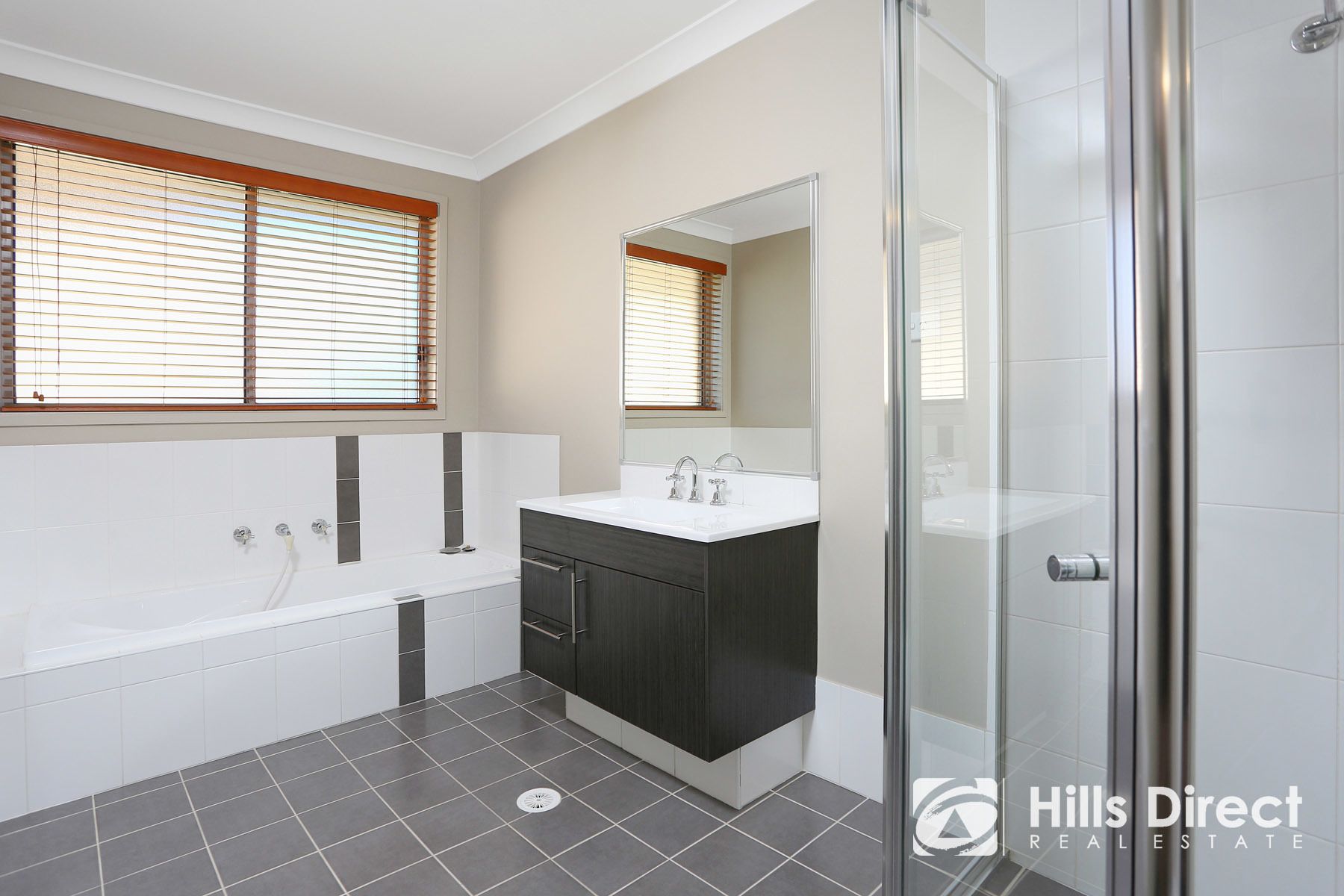23 Ekala Avenue, The Ponds NSW 2769, The Ponds - Thumbnail 6