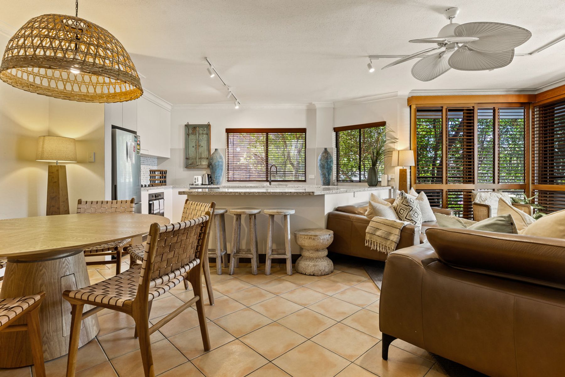 2/66 Lawson Street, Byron Bay NSW 2481, Byron Bay - Thumbnail 7