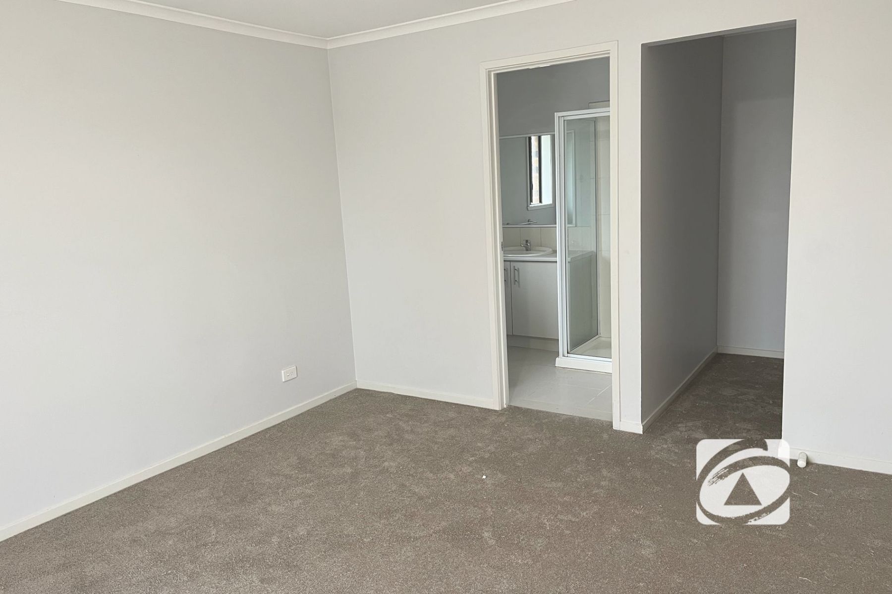 19 Lemon Thyme Way, Lynbrook VIC 3975, Lynbrook - Thumbnail 6