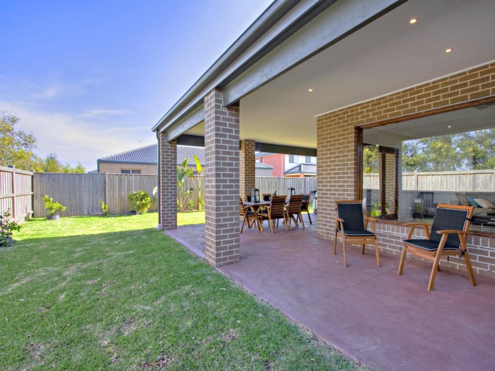 3 Villiers Road, Keysborough, VIC 3173, Keysborough - Thumbnail 8