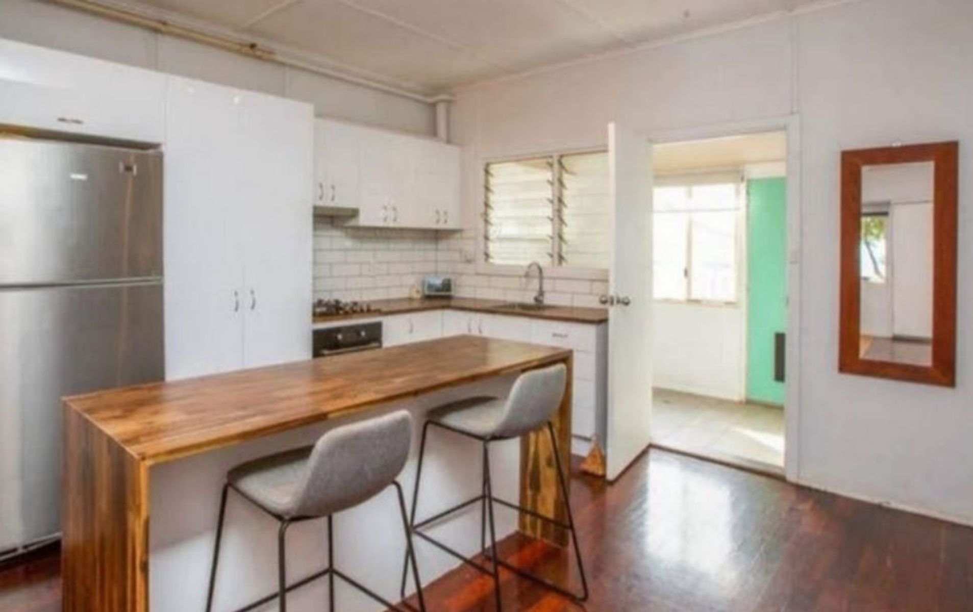 3/8 Padbury Place, Port Hedland WA 6721