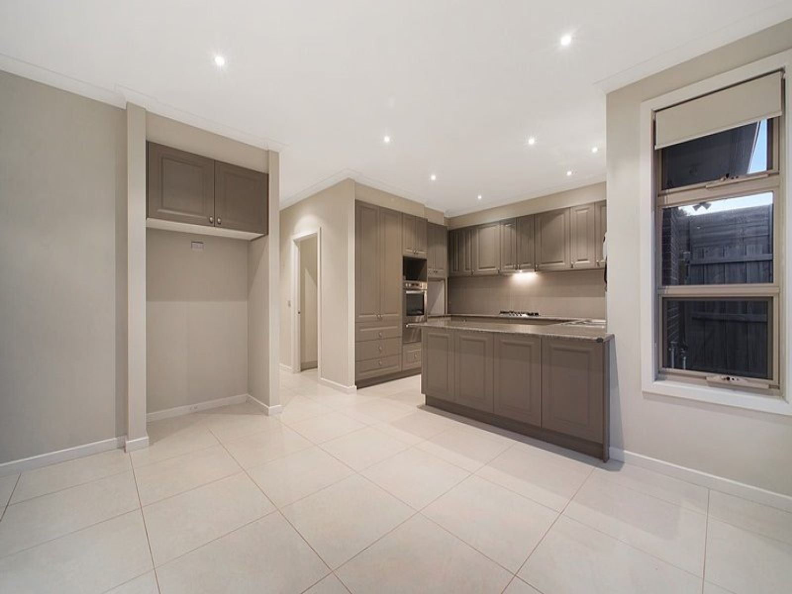 1/5 Edithvale Road, Edithvale, VIC 3196, Edithvale - Thumbnail 3