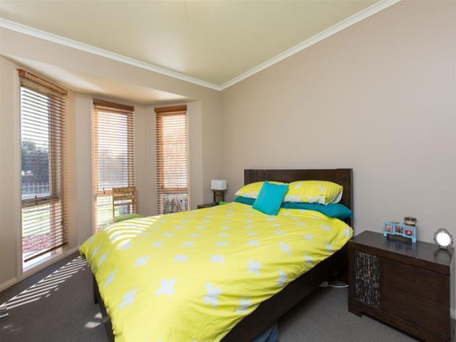 8A Dawn Avenue, Gol Gol - Thumbnail 6