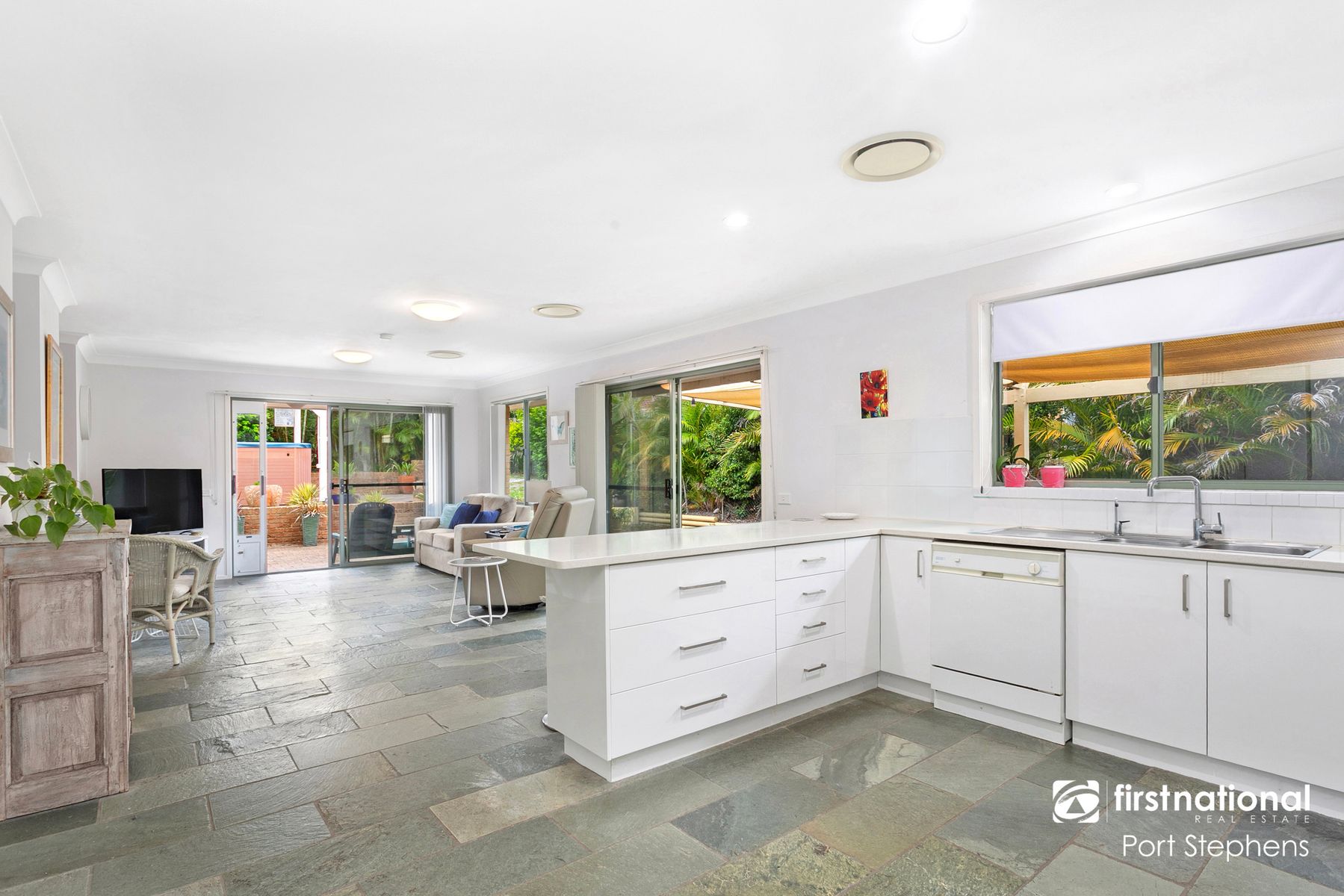 3 The Brigantine, Corlette NSW 2315, Corlette - Thumbnail 6