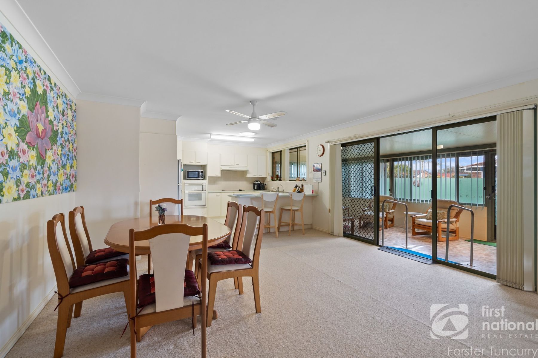 1/15 Grandis Drive, Tuncurry NSW 2428, Tuncurry - Thumbnail 5