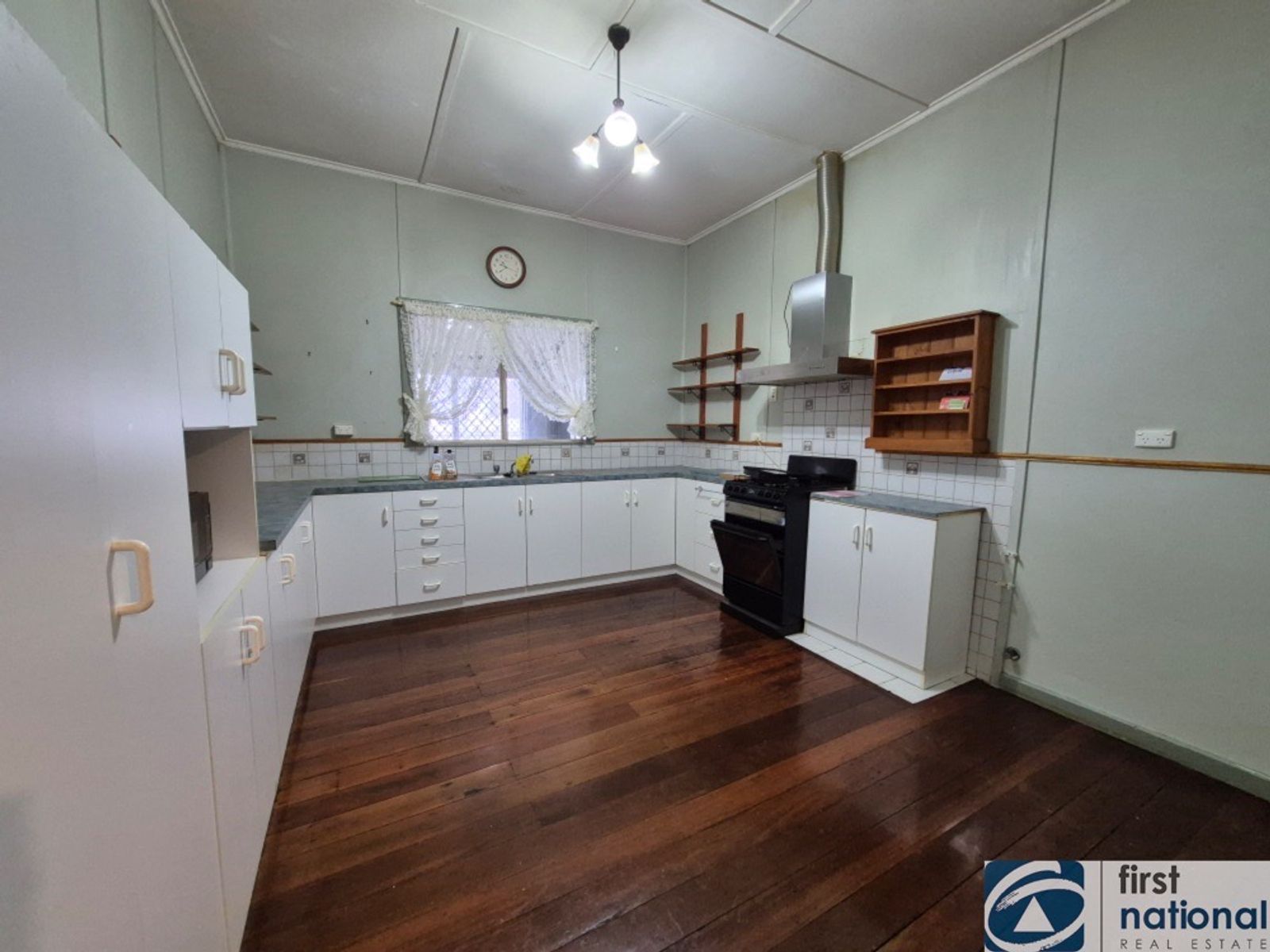 352 Fitzgerald Street, Northam WA 6401, Northam - Thumbnail 3