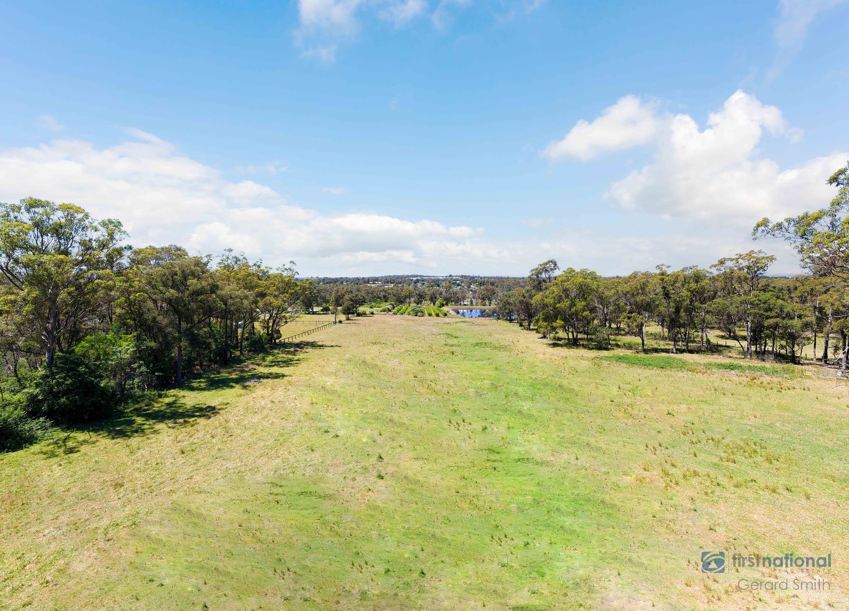 190 Lakes Street, Thirlmere NSW 2572, Thirlmere - Image 1