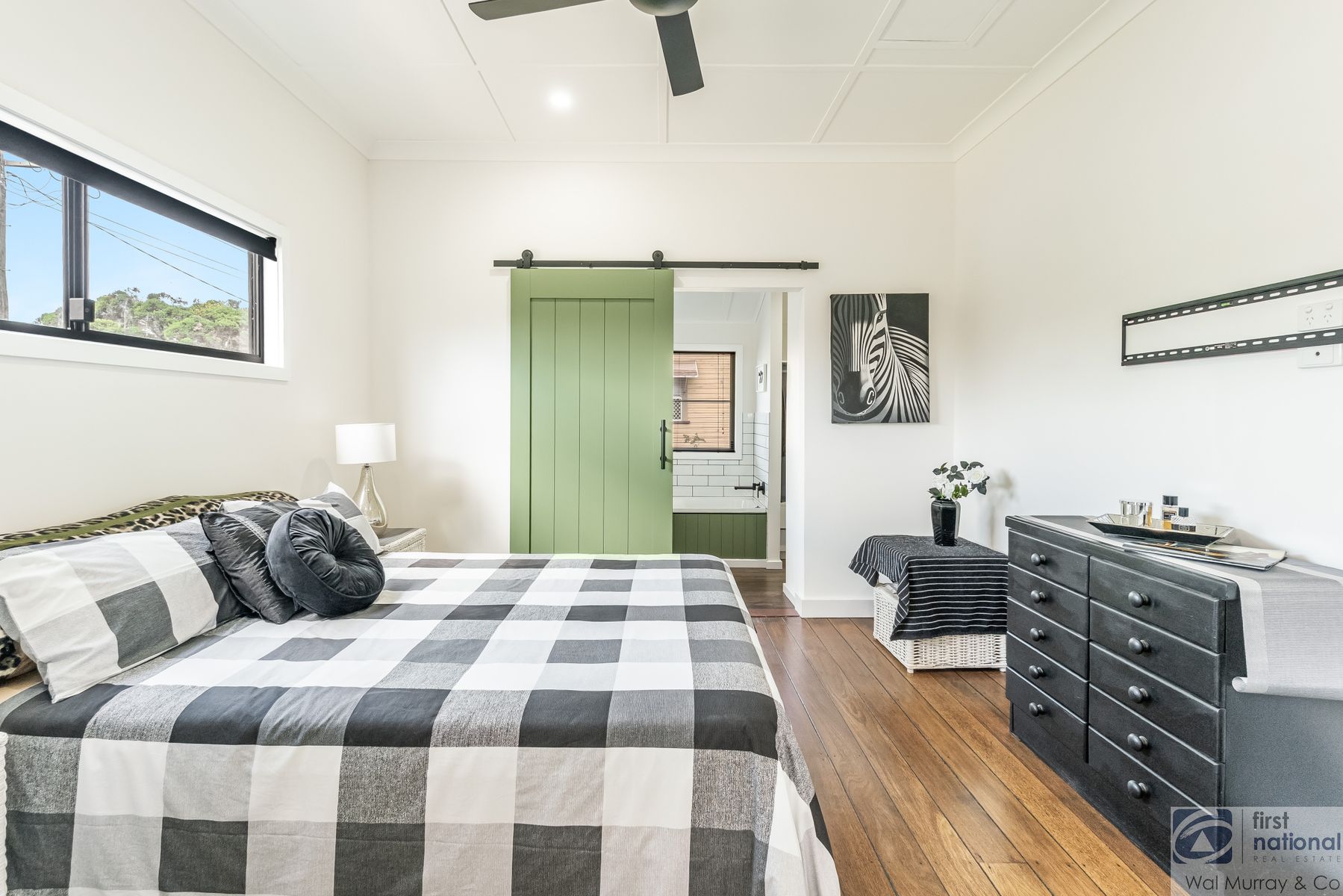177 Casino Street, South Lismore NSW 2480, South Lismore - Thumbnail 3